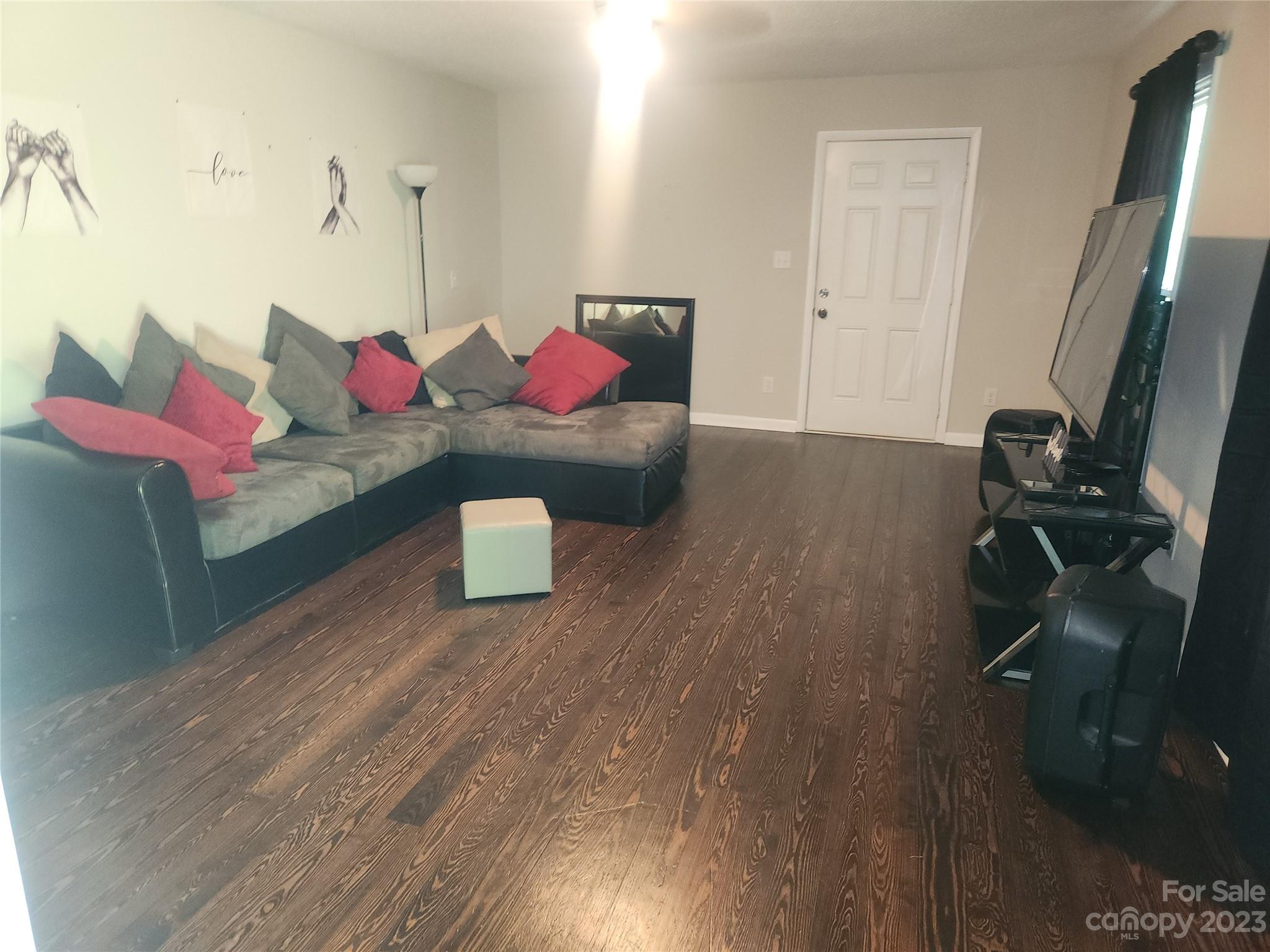 220 Wilkes Drive