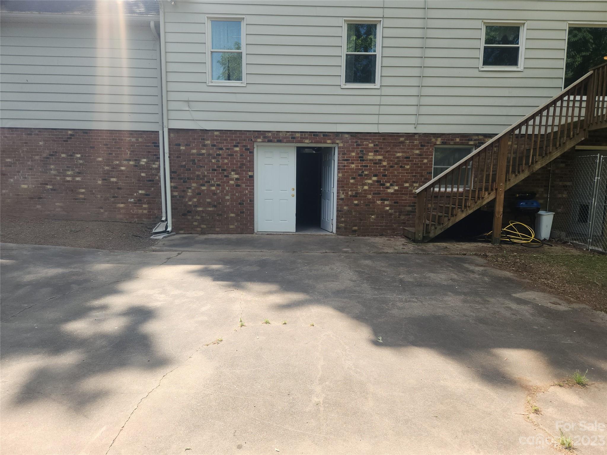 220 Wilkes Drive