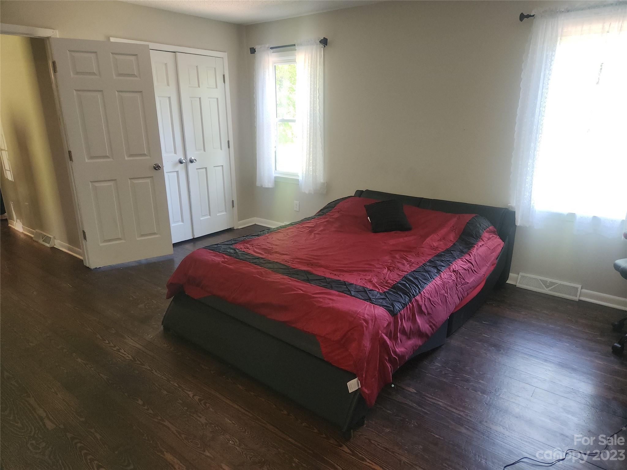 220 Wilkes Drive