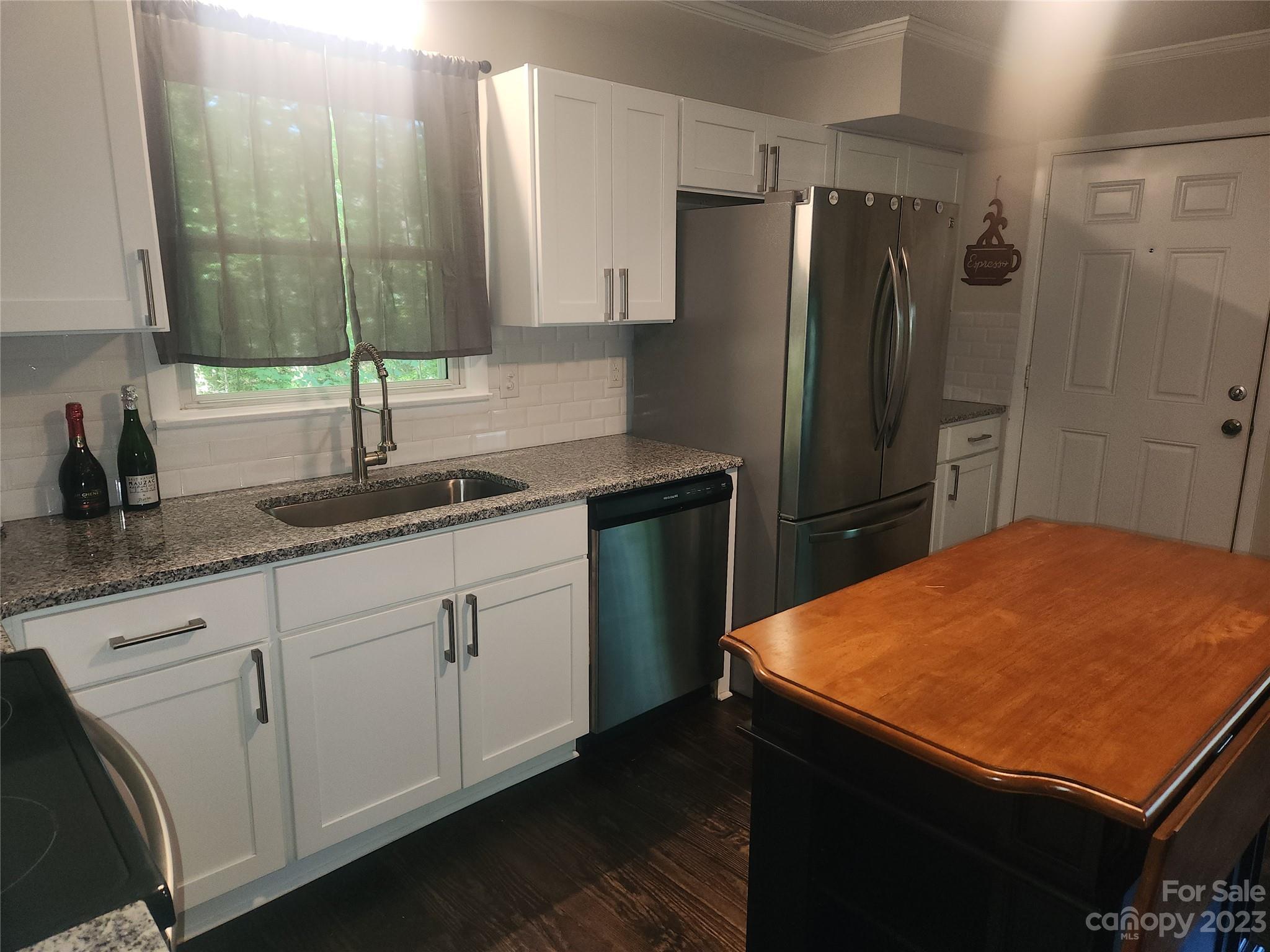 220 Wilkes Drive