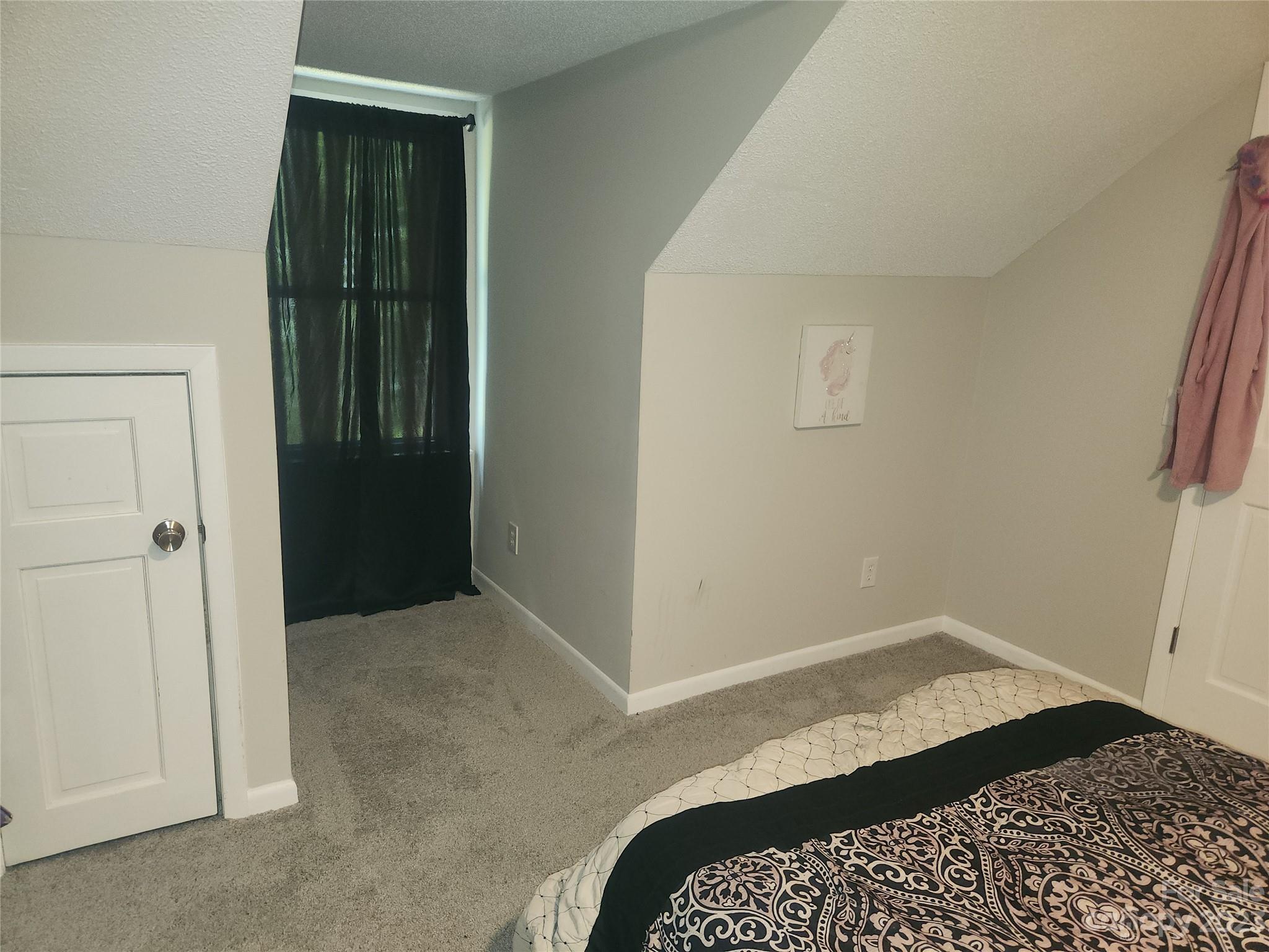 220 Wilkes Drive