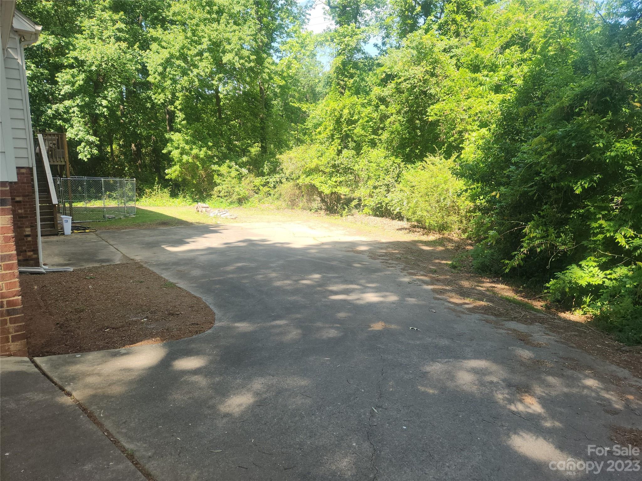220 Wilkes Drive