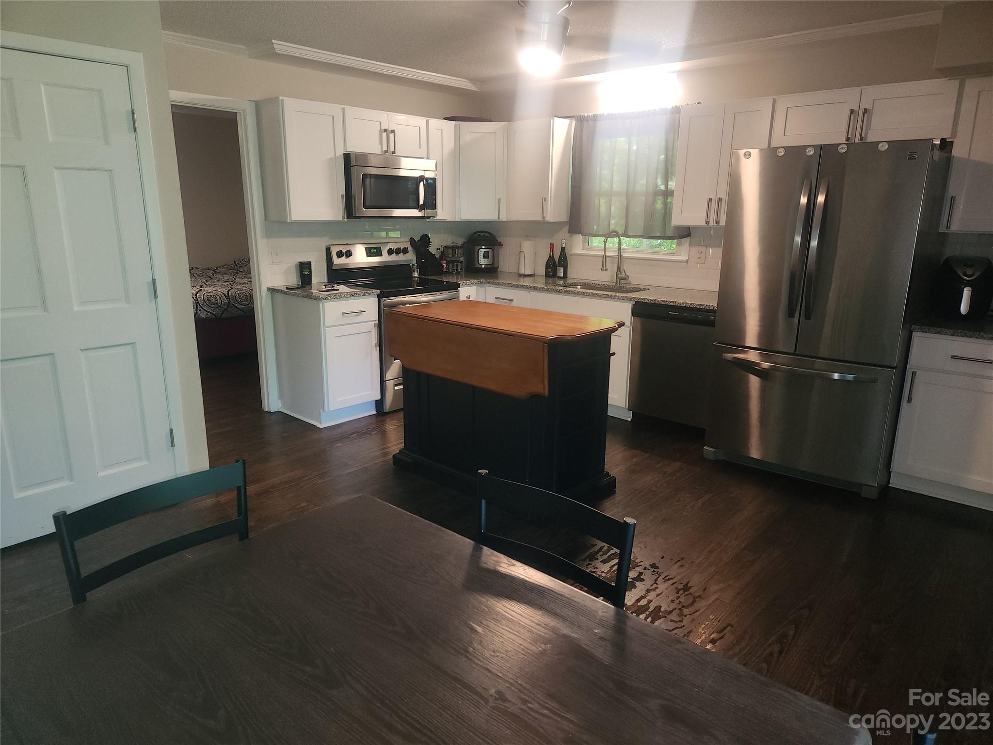 220 Wilkes Drive