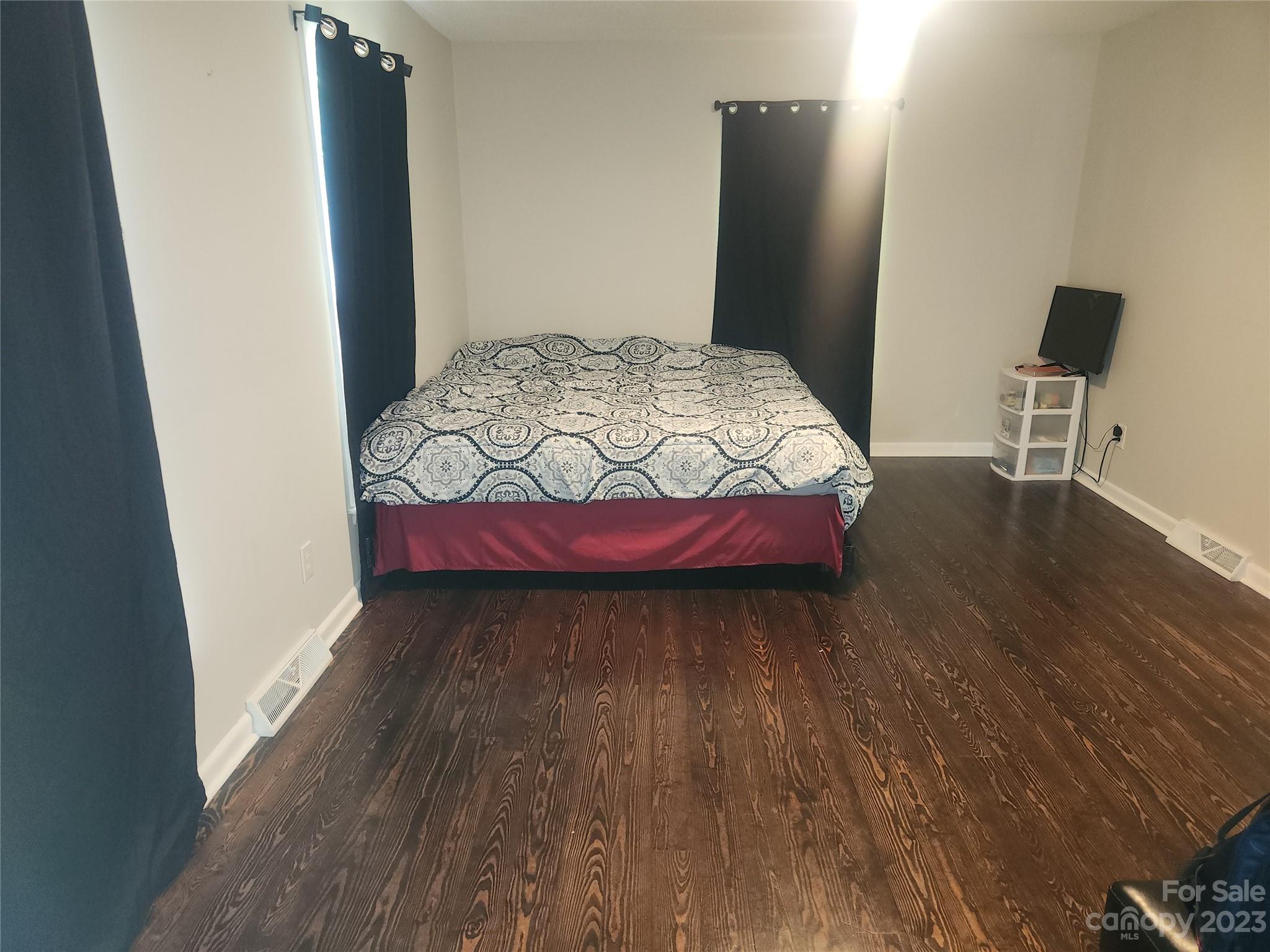 220 Wilkes Drive