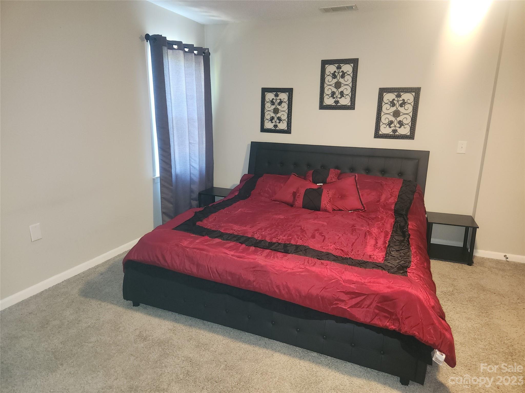 220 Wilkes Drive