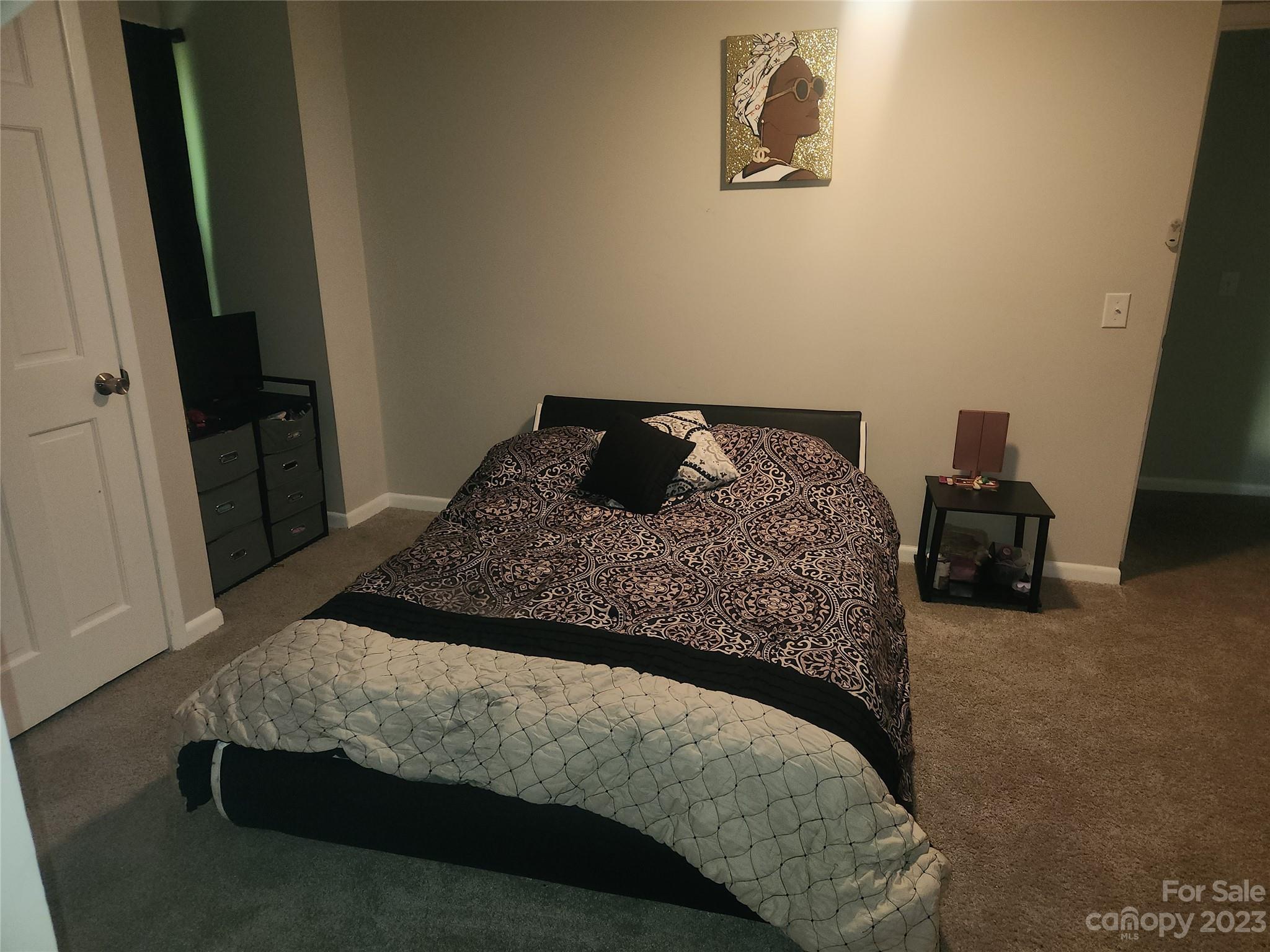 220 Wilkes Drive