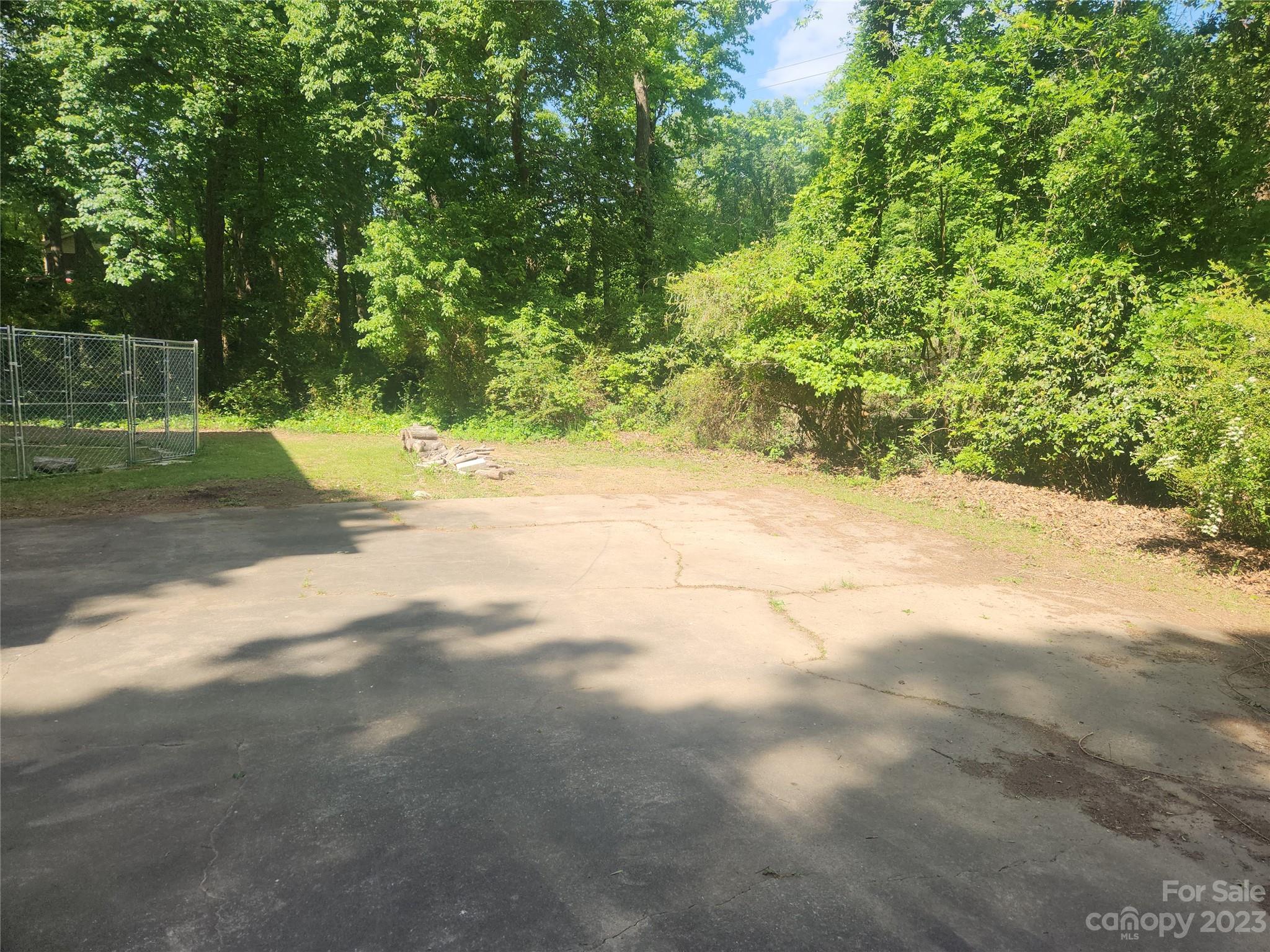 220 Wilkes Drive
