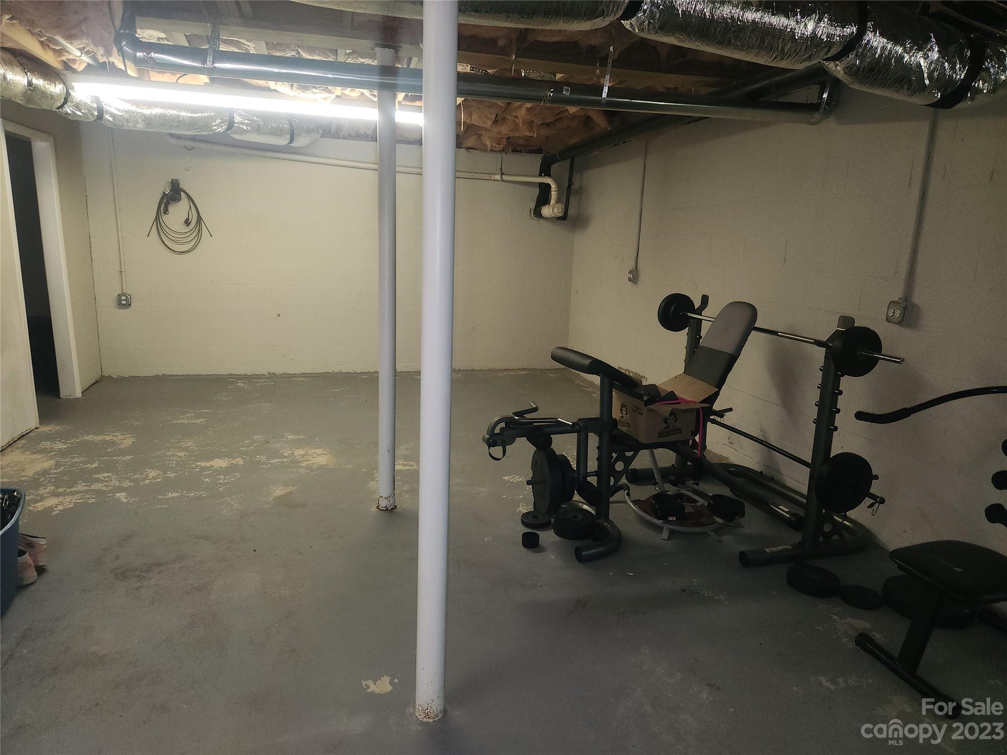 220 Wilkes Drive