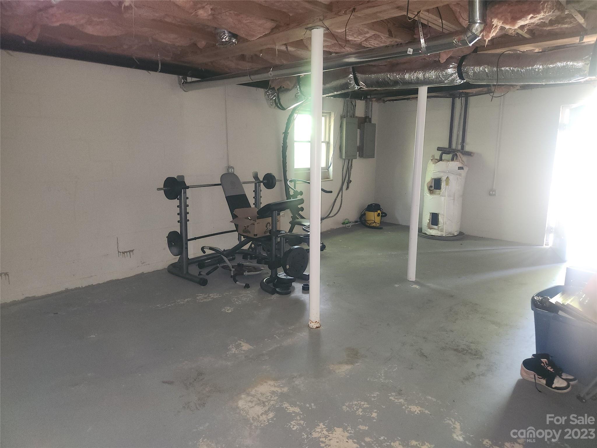 220 Wilkes Drive