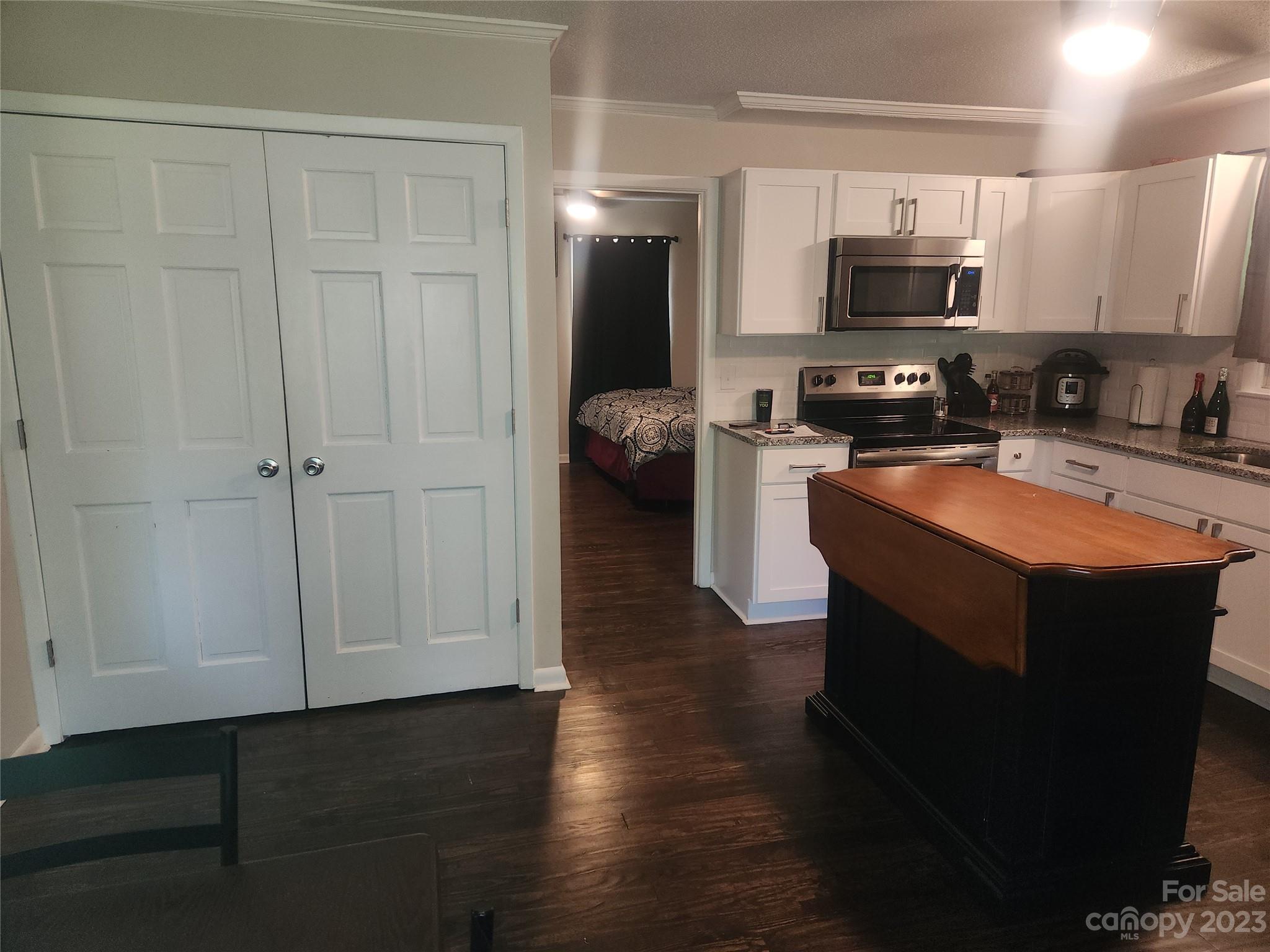 220 Wilkes Drive