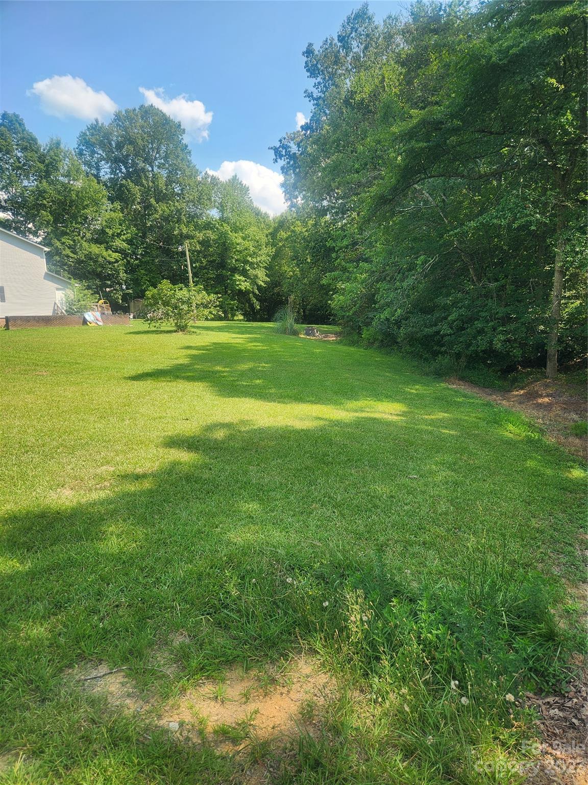 00 Marwood Lane