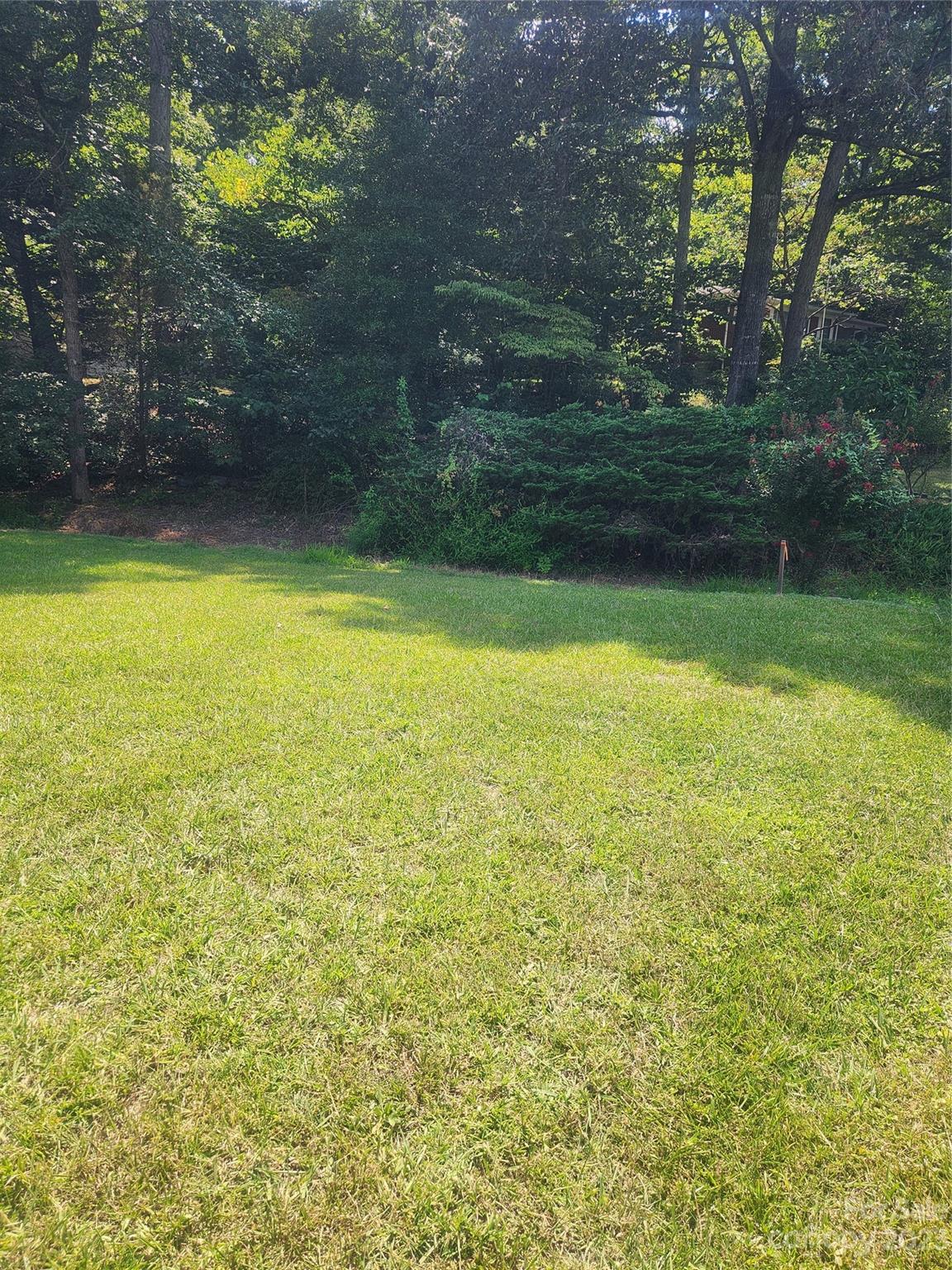 00 Marwood Lane