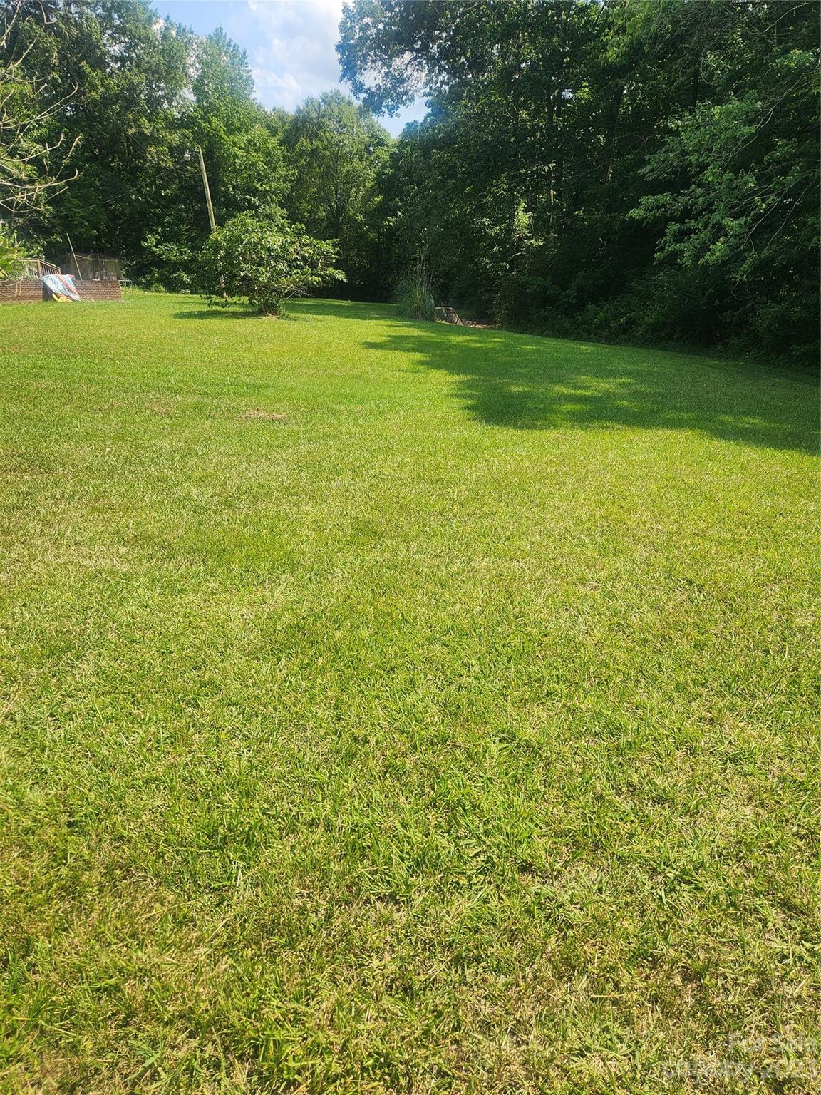 00 Marwood Lane