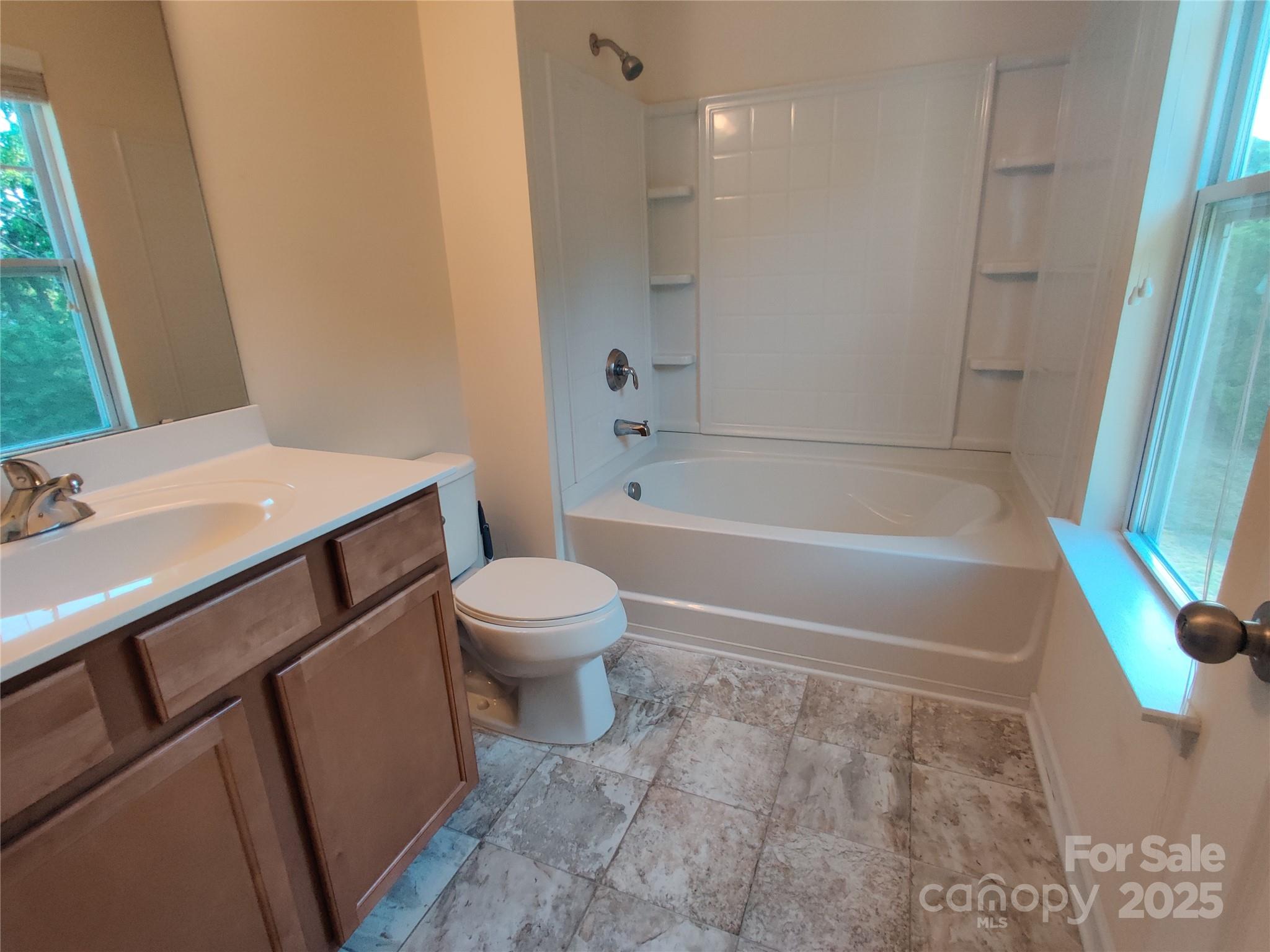11148 Kanturk Court