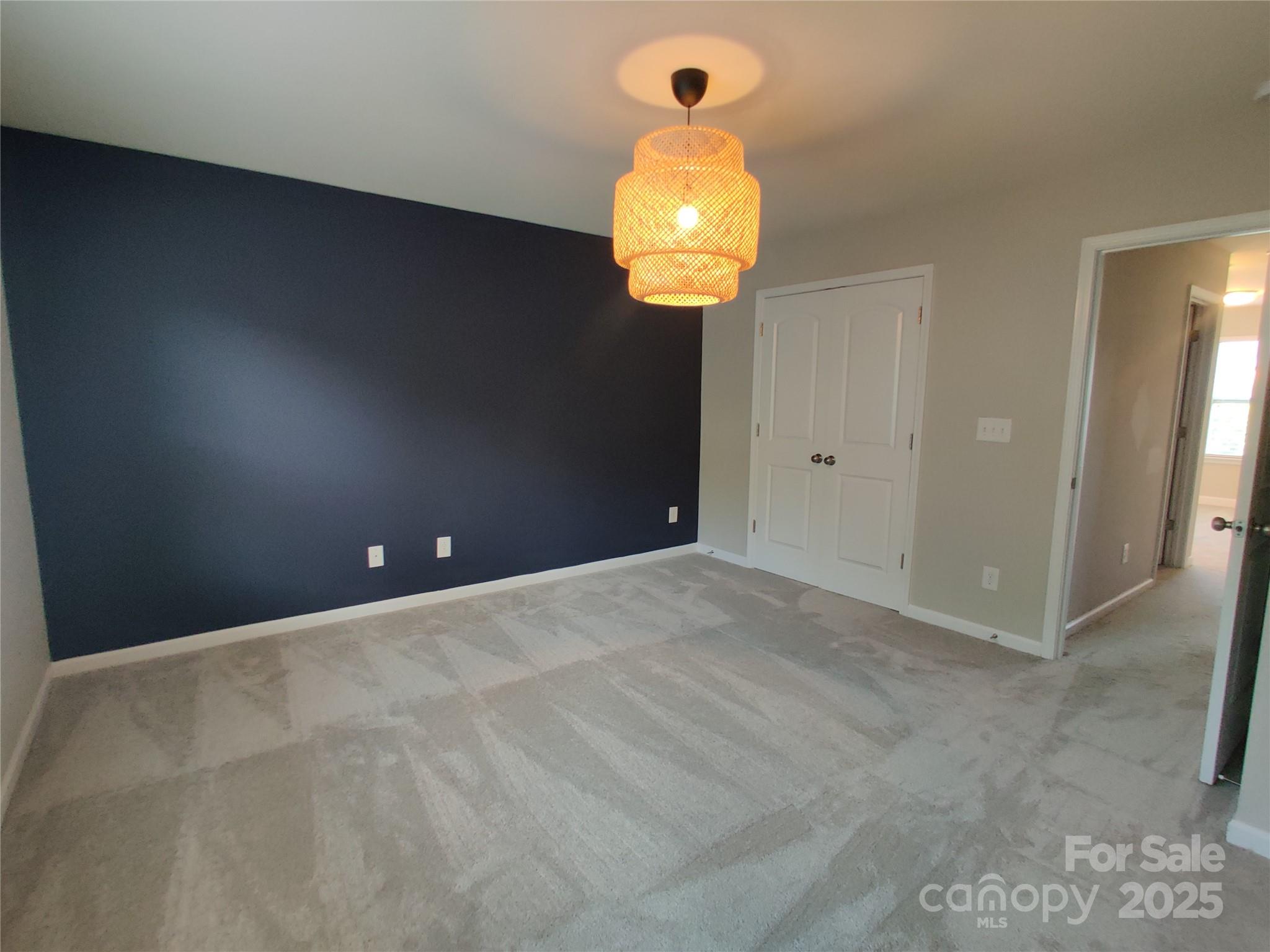 11148 Kanturk Court