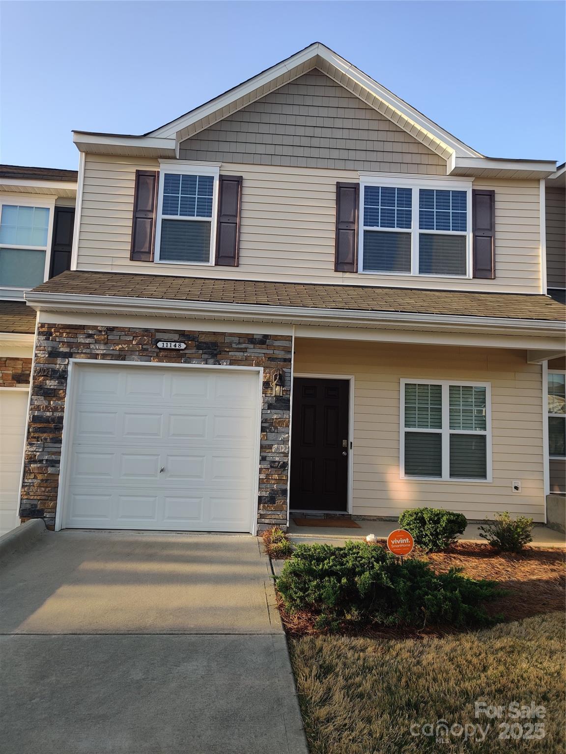 11148 Kanturk Court