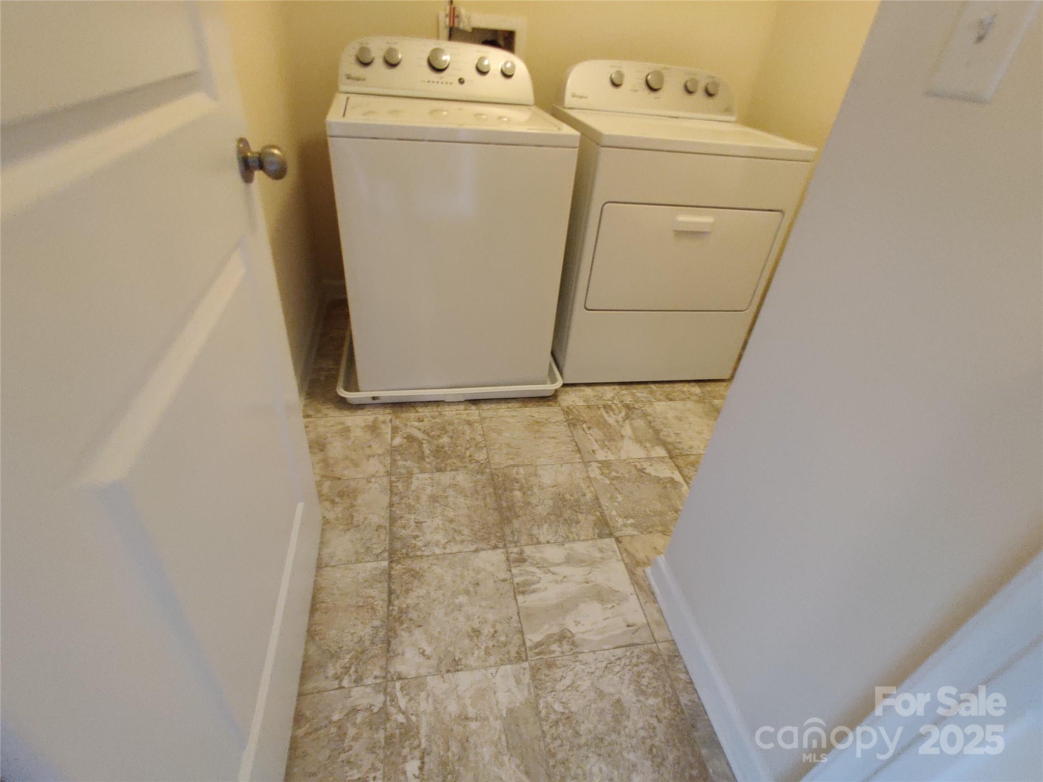 11148 Kanturk Court