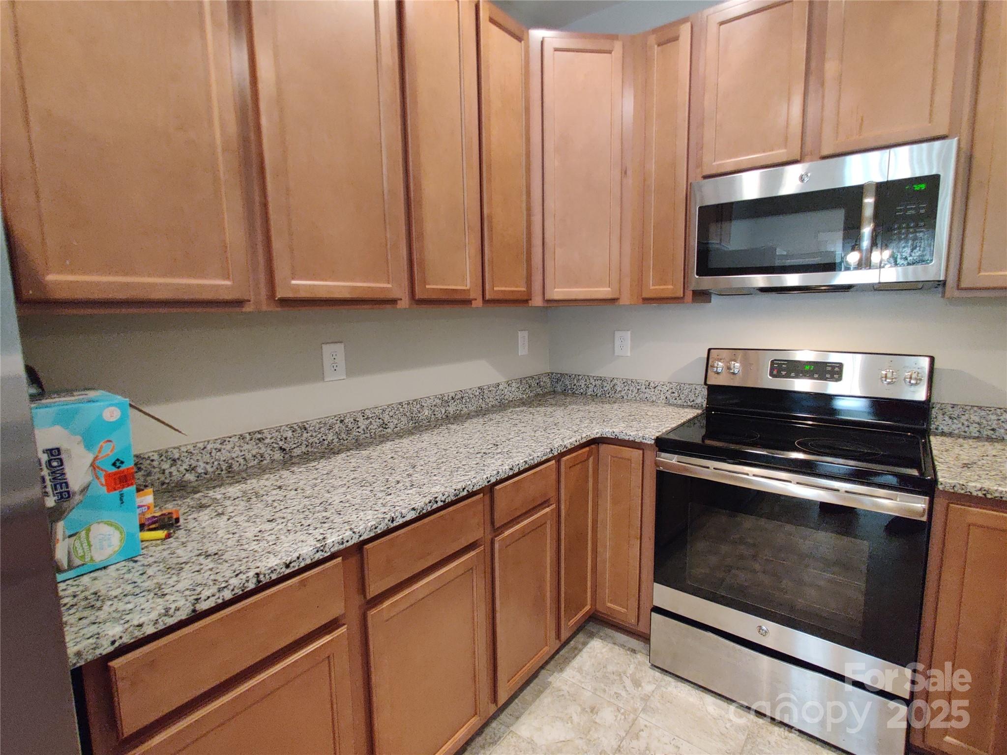 11148 Kanturk Court