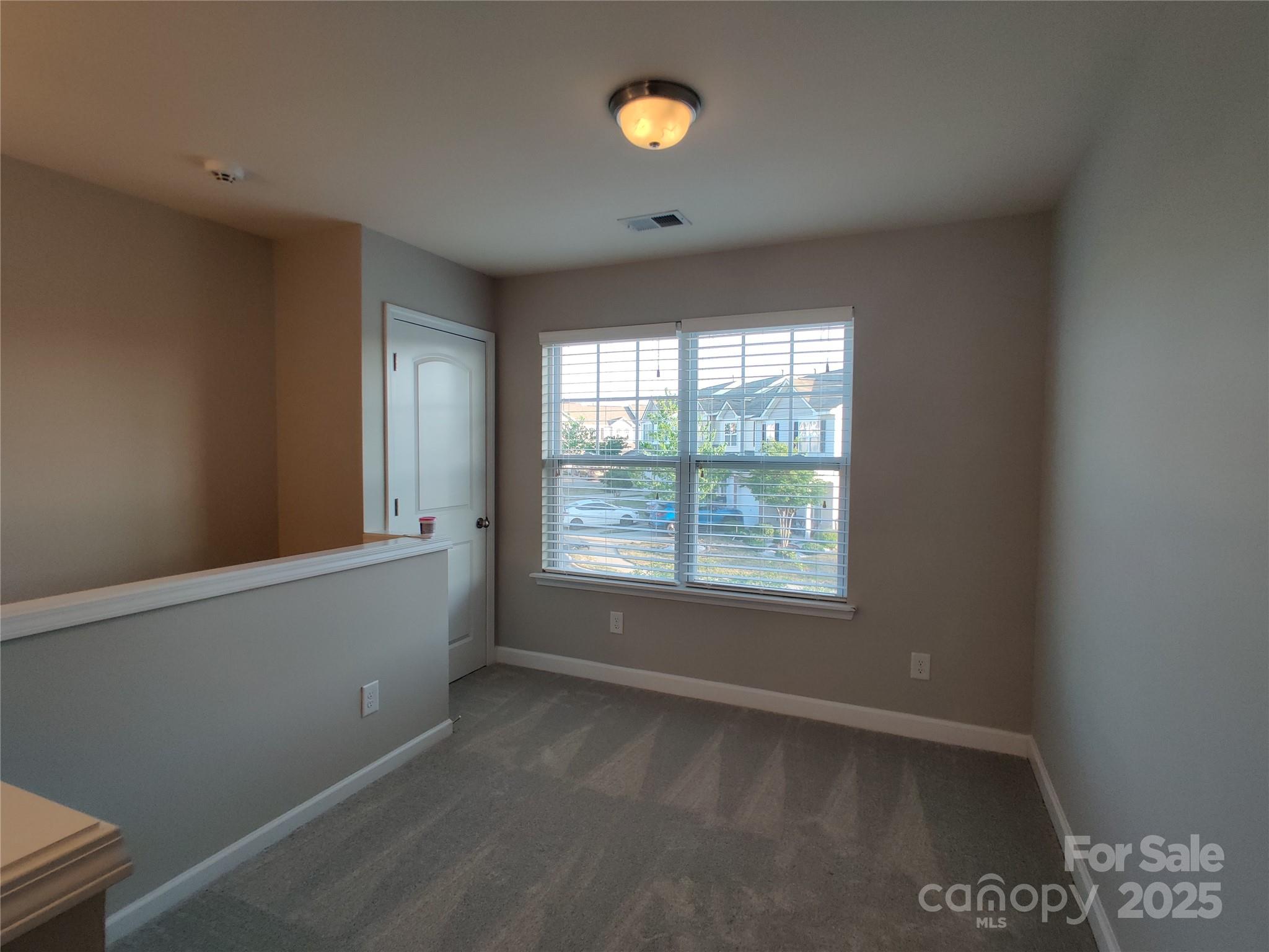 11148 Kanturk Court