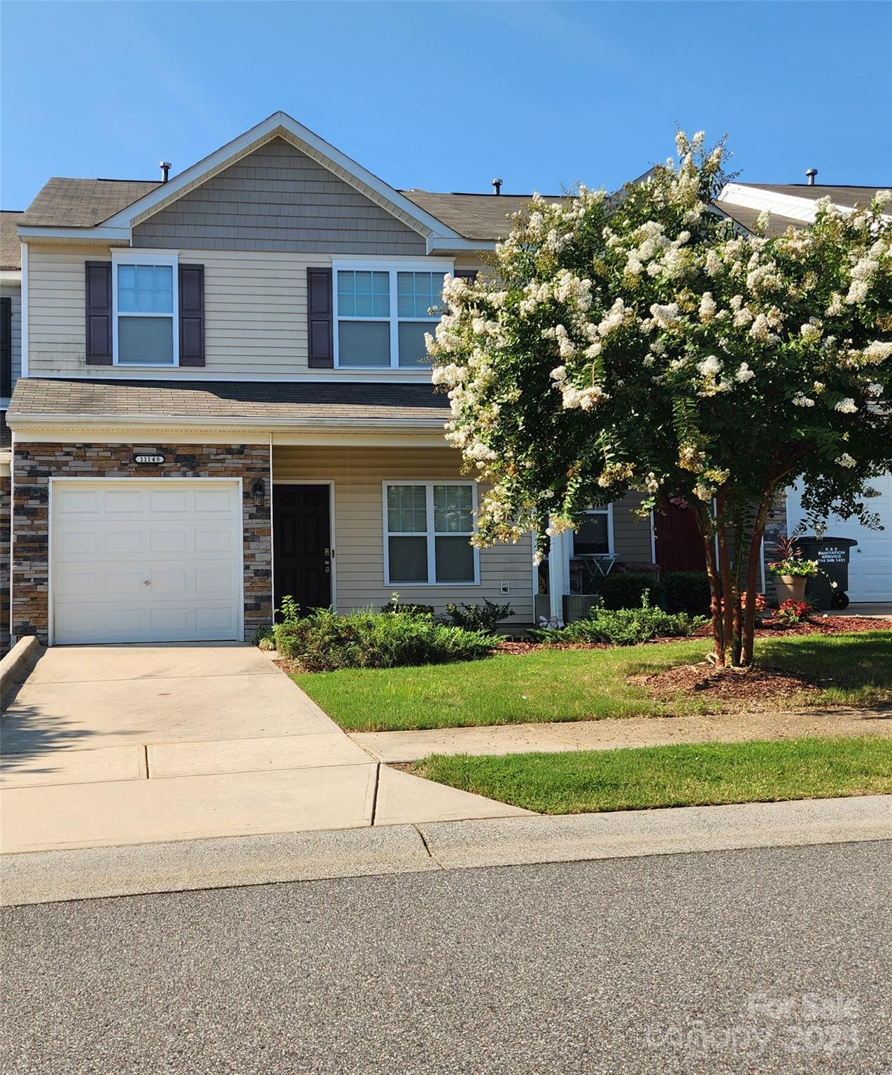 11148 Kanturk Court