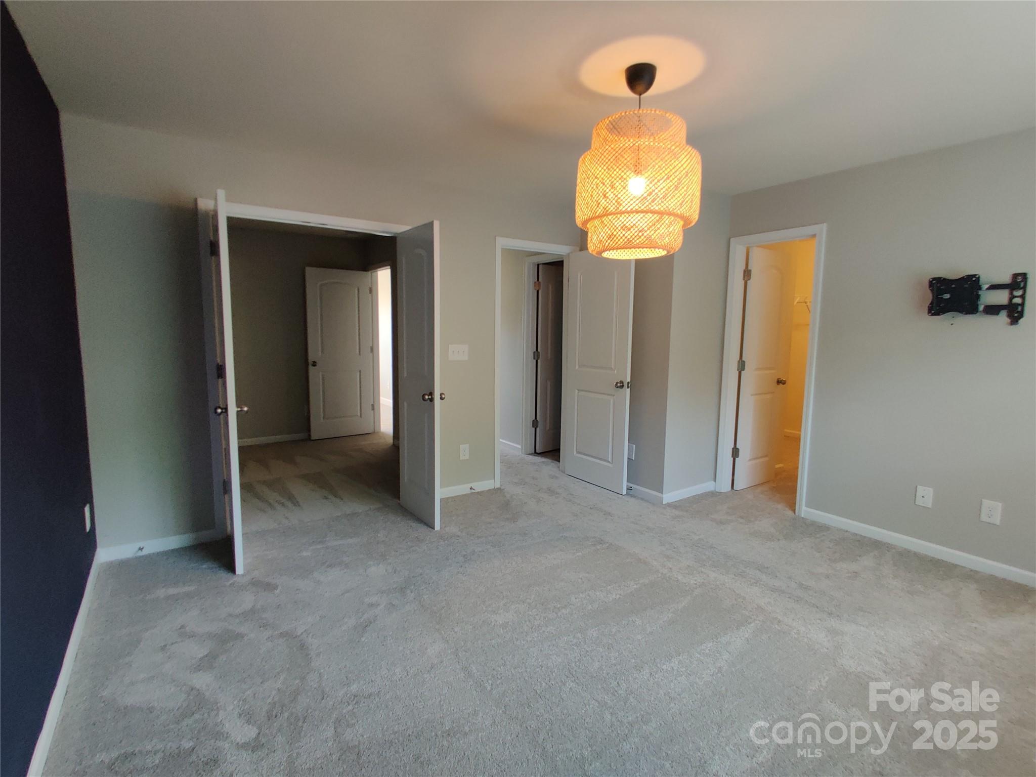 11148 Kanturk Court