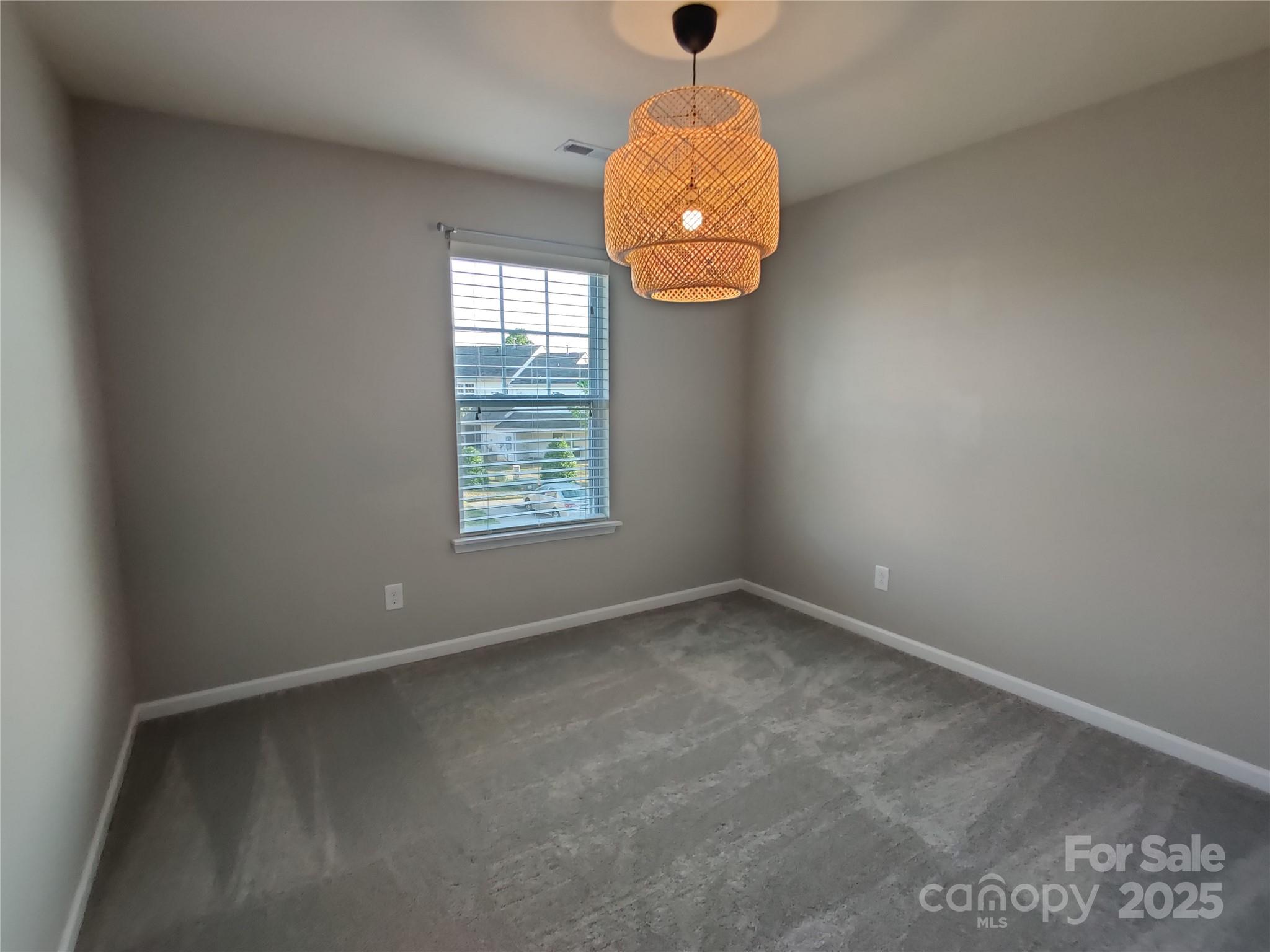 11148 Kanturk Court