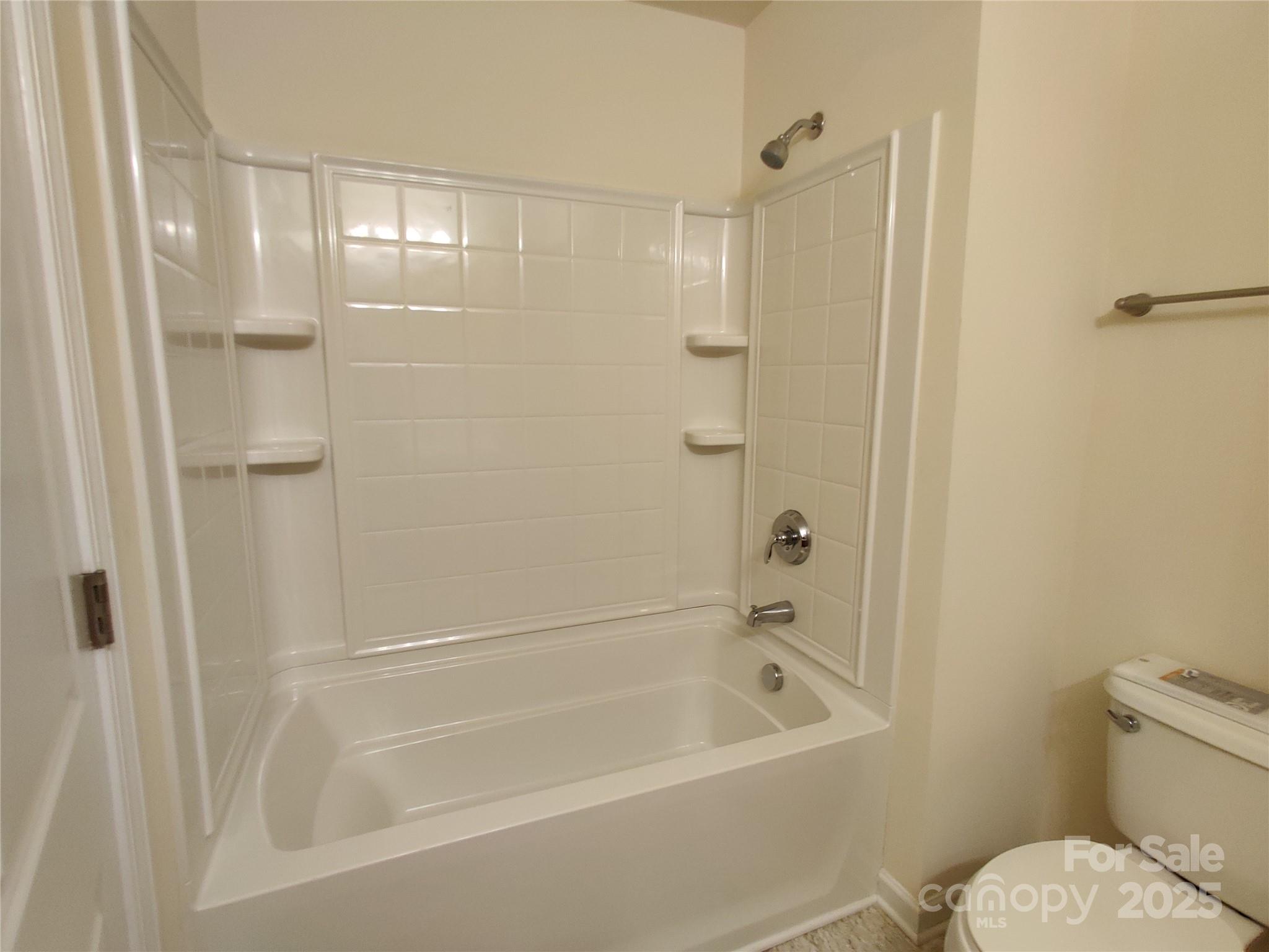 11148 Kanturk Court