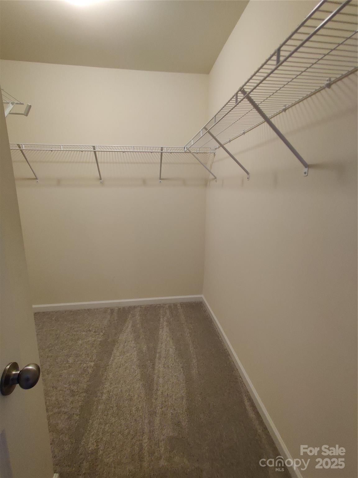 11148 Kanturk Court