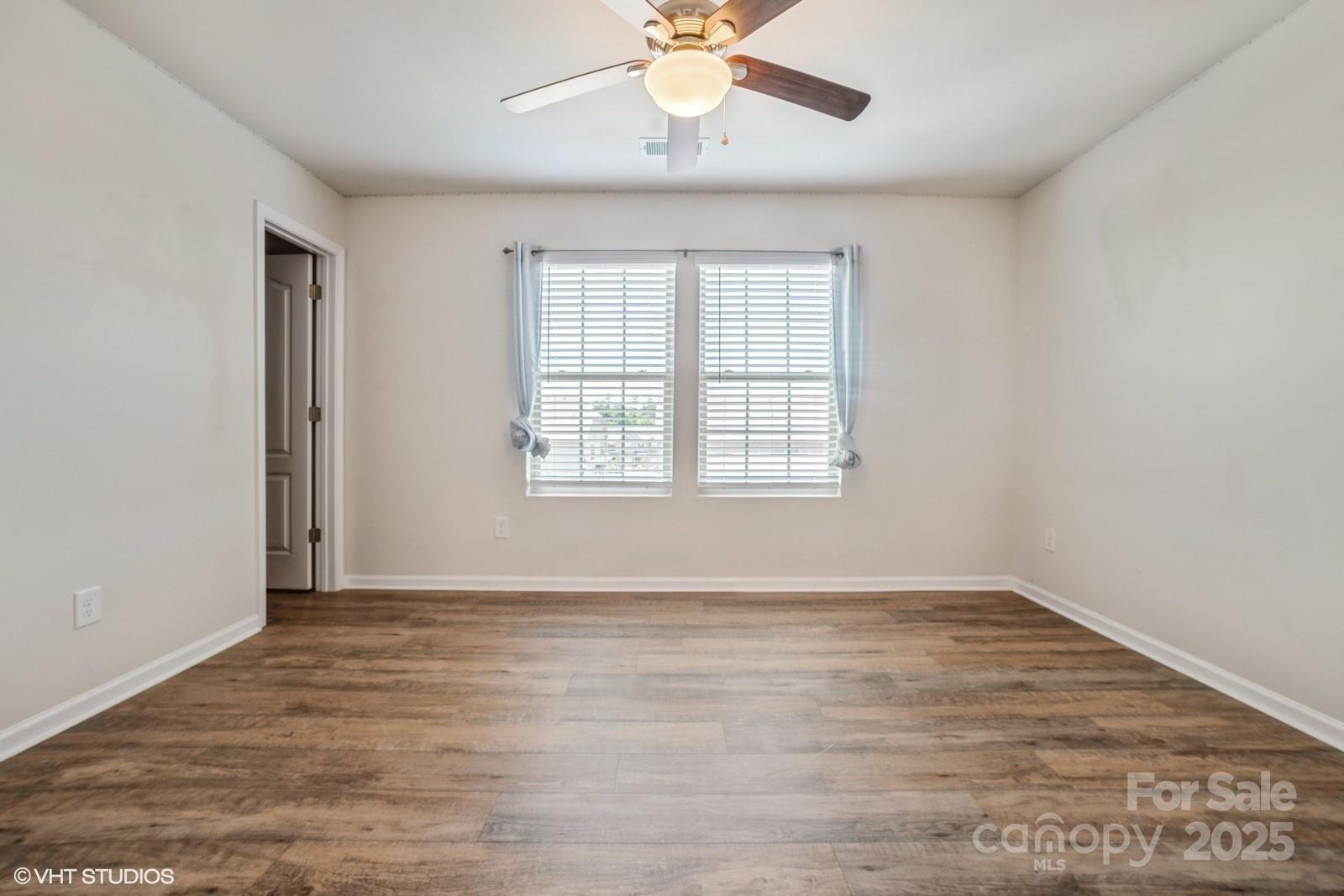 5391 Orchid Bloom Drive