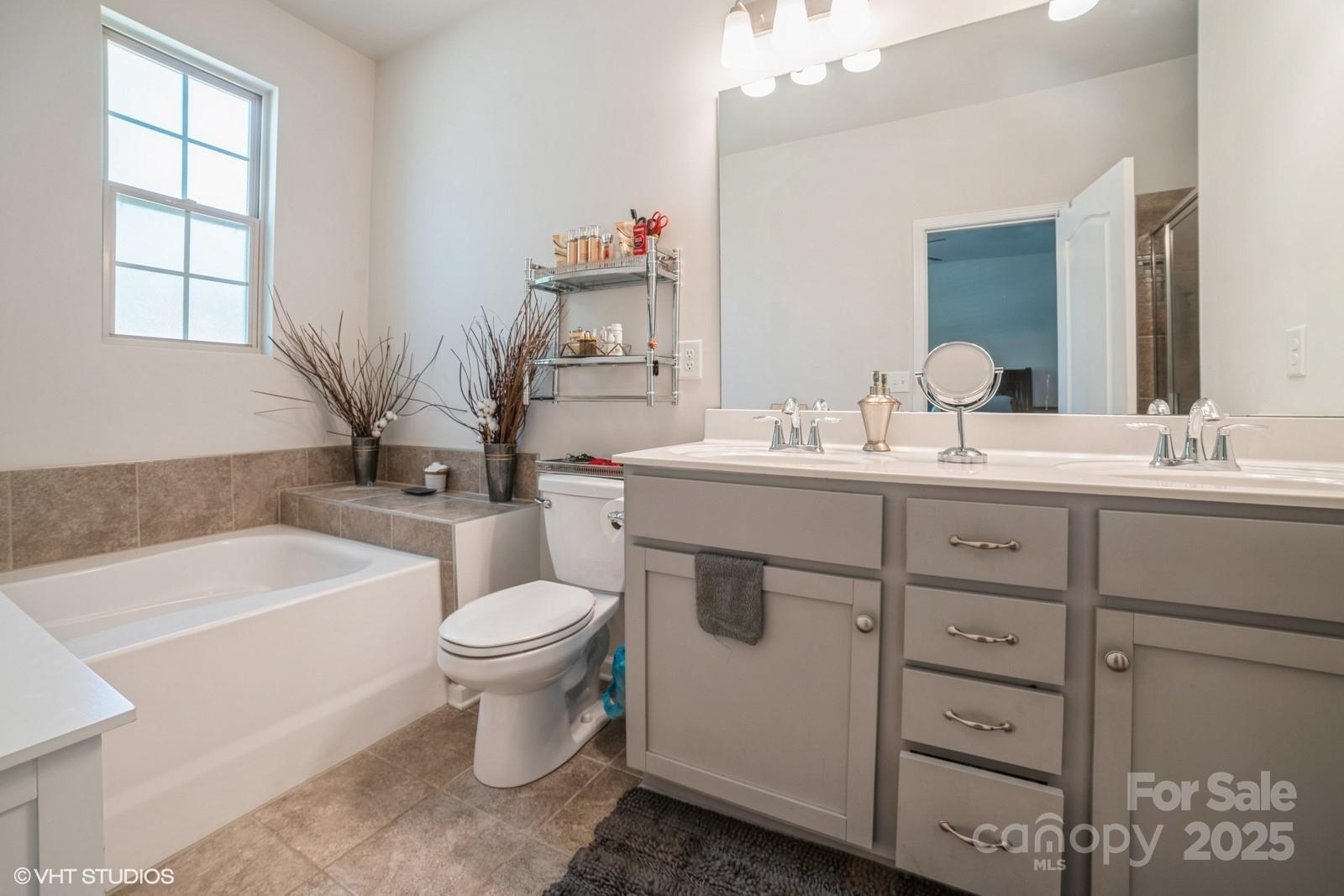 5391 Orchid Bloom Drive