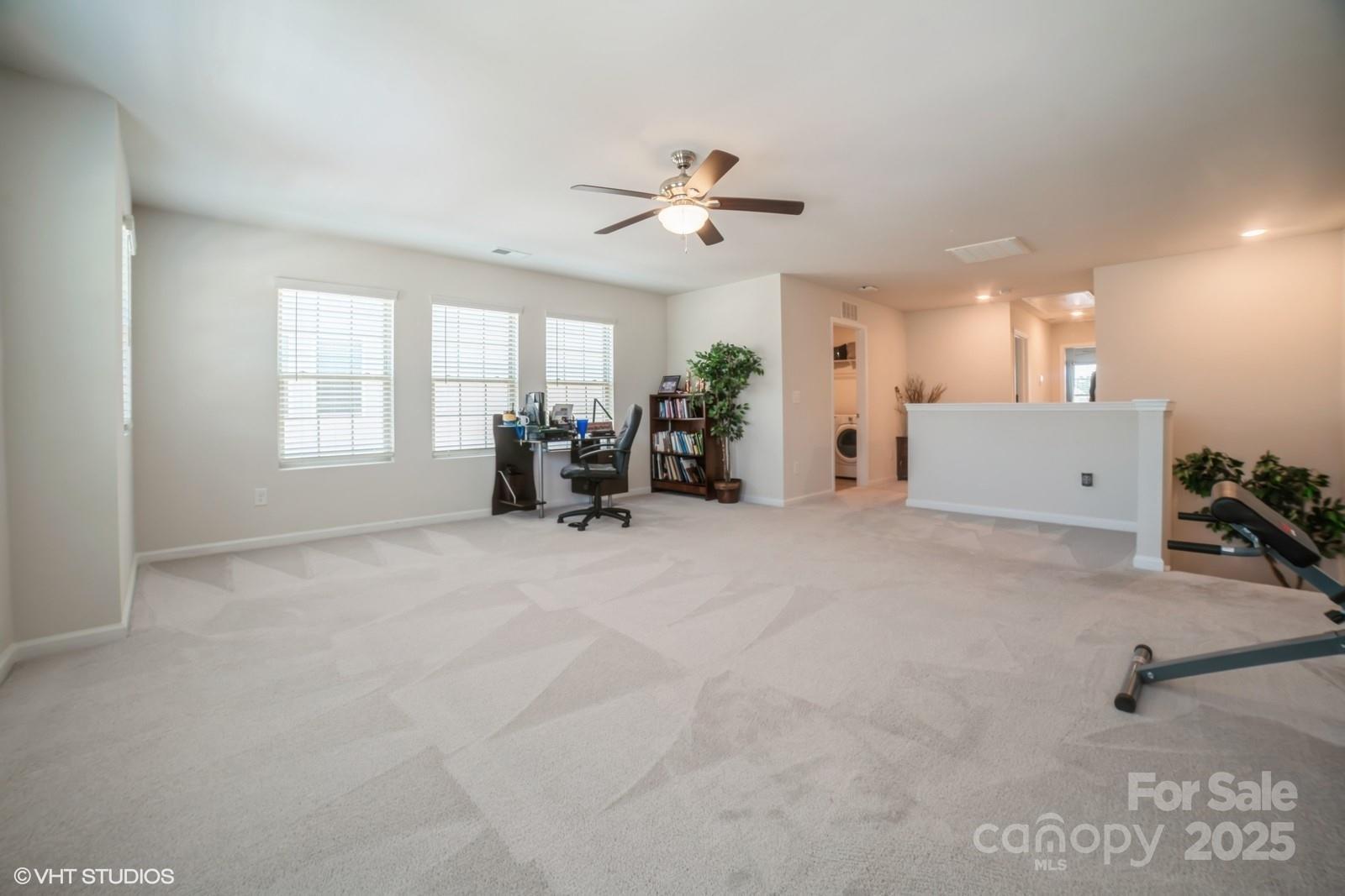 5391 Orchid Bloom Drive