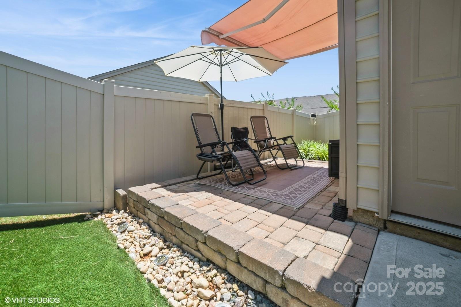 5391 Orchid Bloom Drive