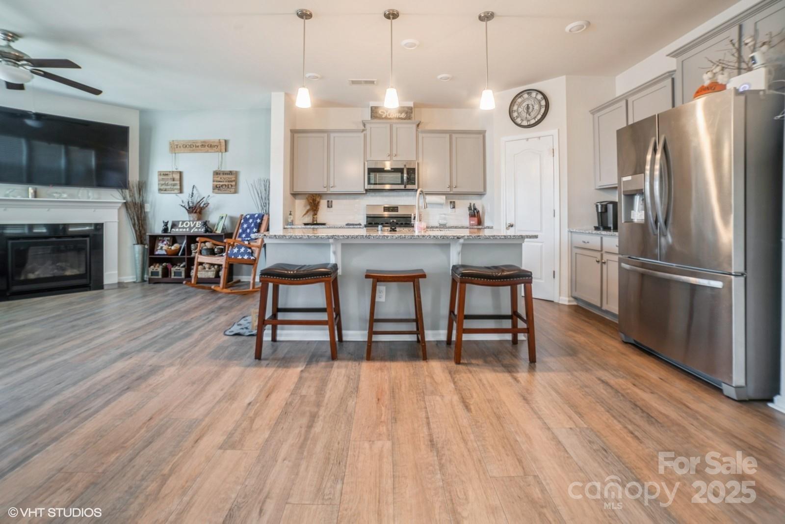 5391 Orchid Bloom Drive