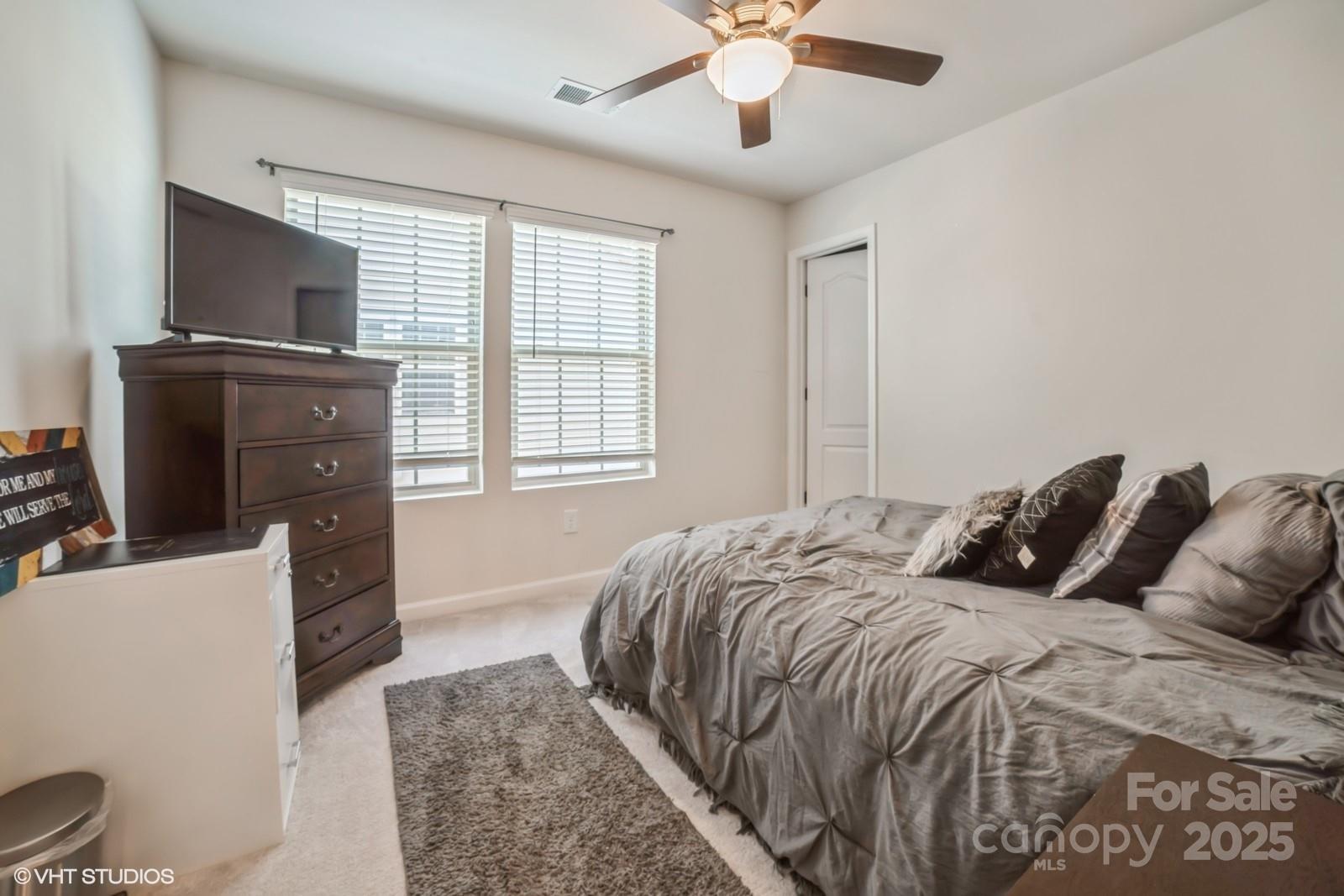 5391 Orchid Bloom Drive