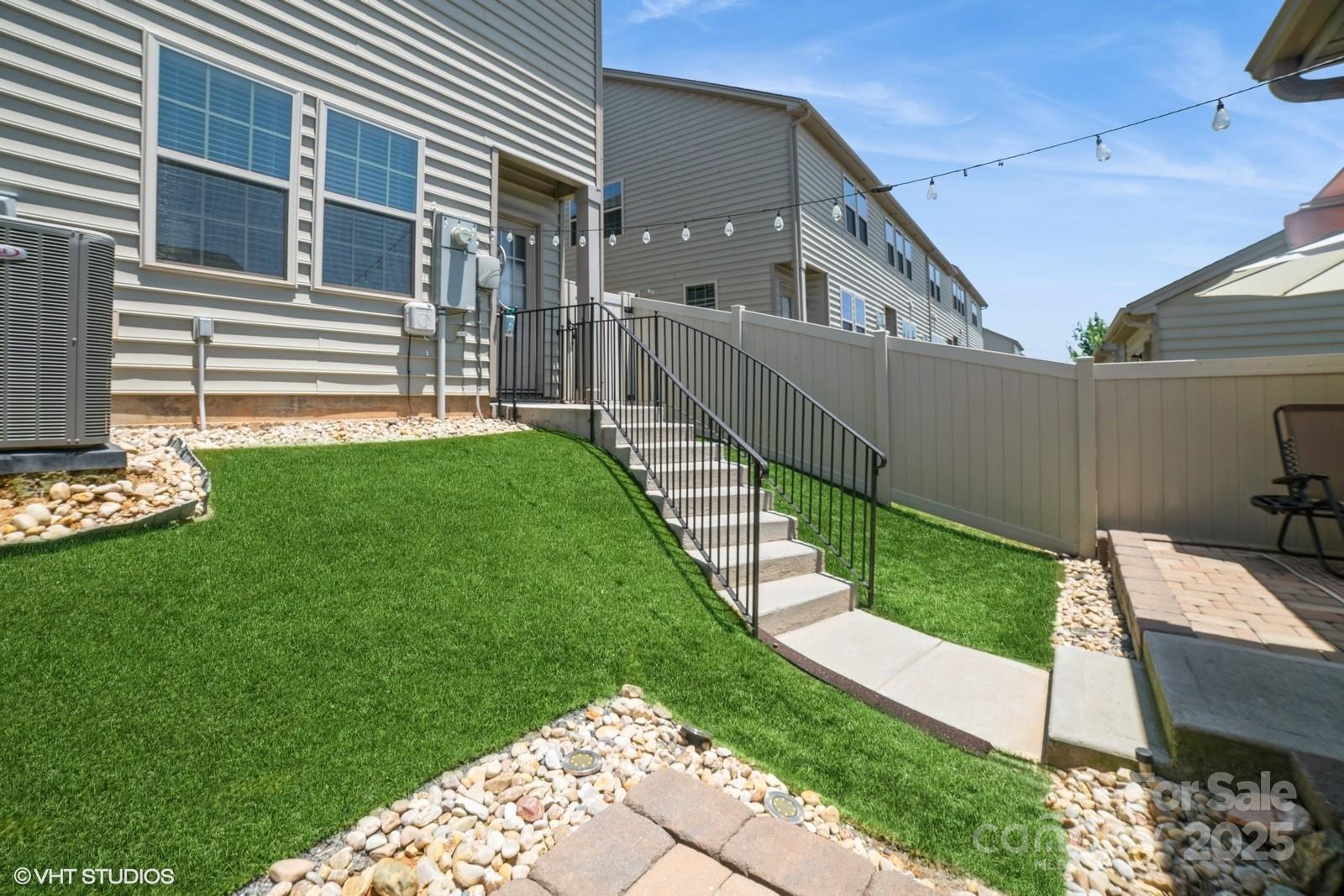 5391 Orchid Bloom Drive