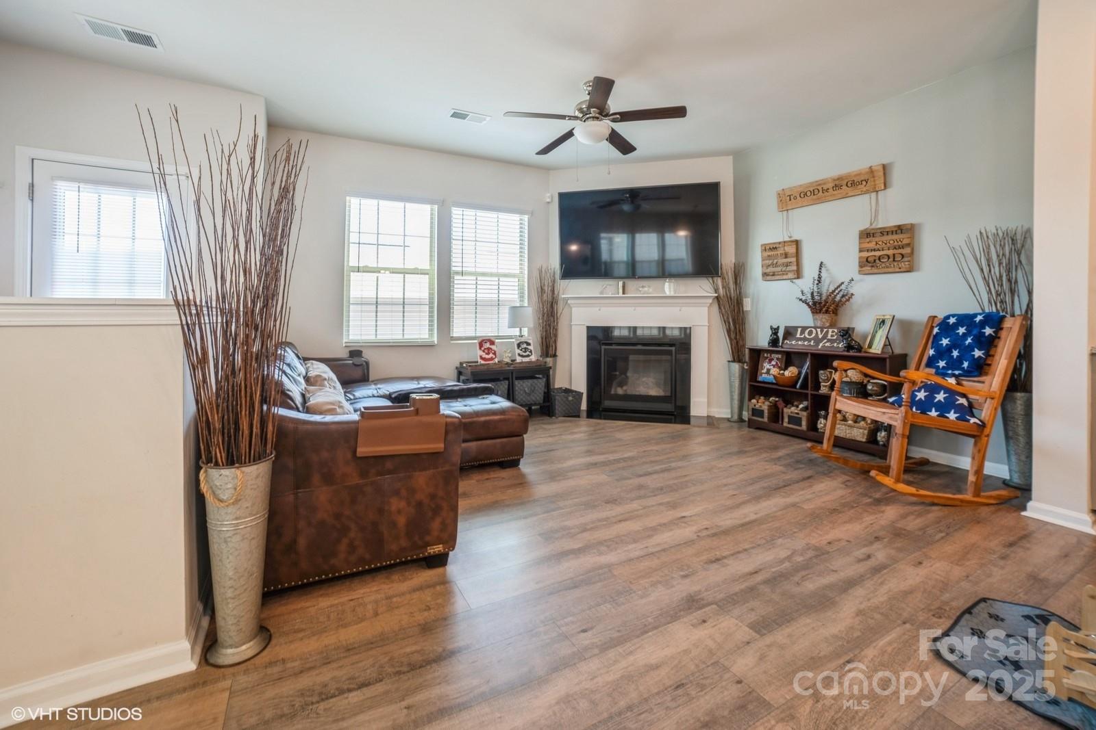 5391 Orchid Bloom Drive