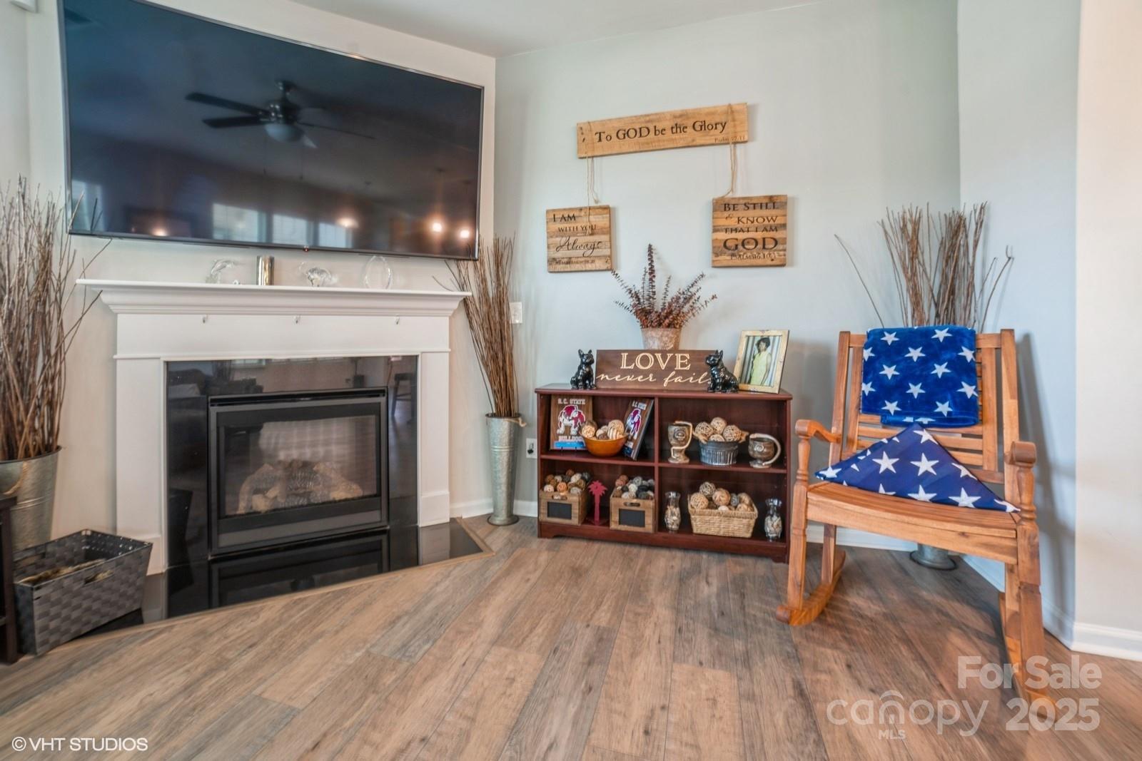 5391 Orchid Bloom Drive