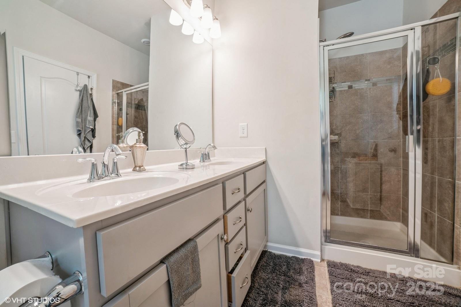 5391 Orchid Bloom Drive