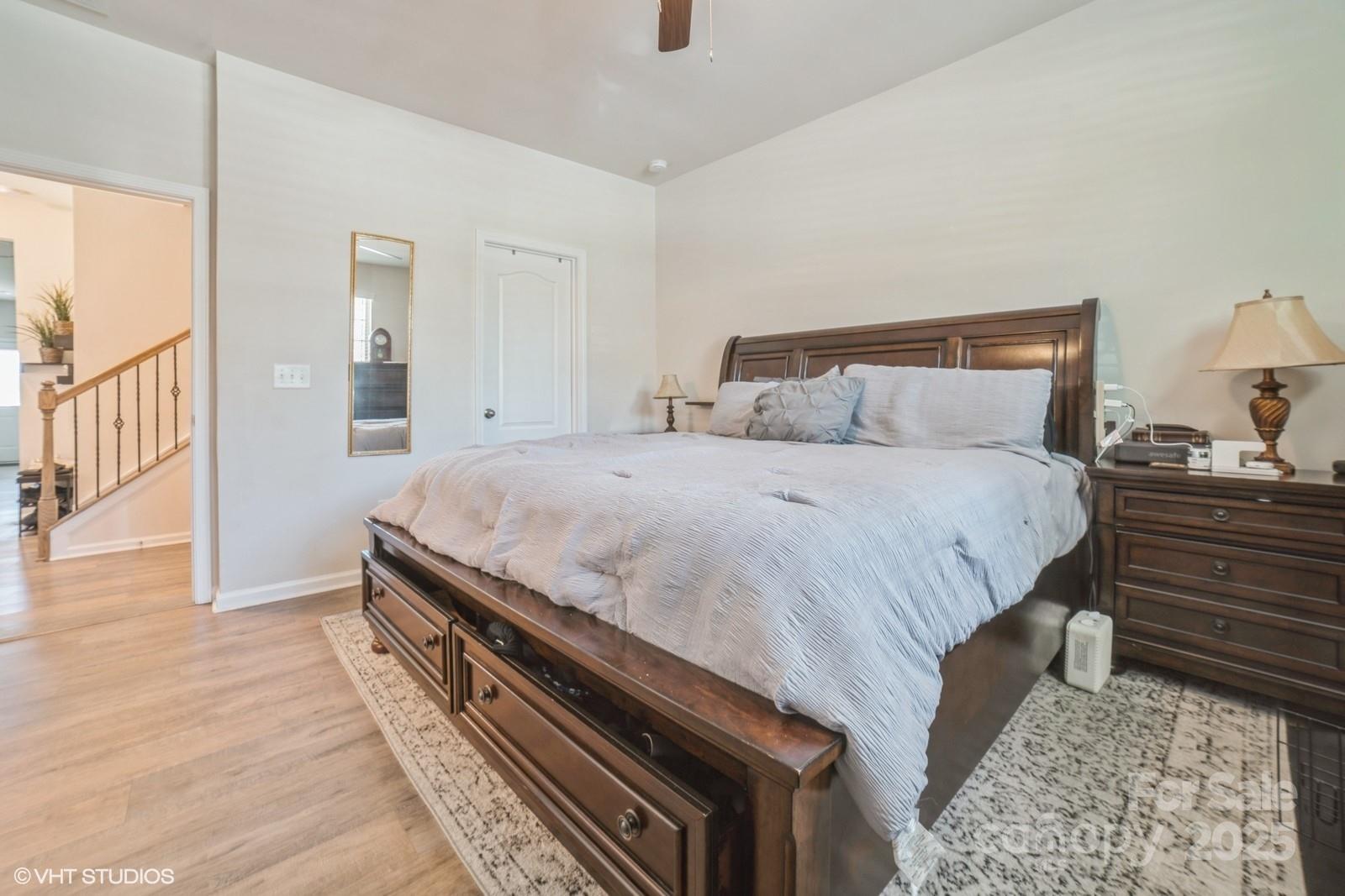 5391 Orchid Bloom Drive
