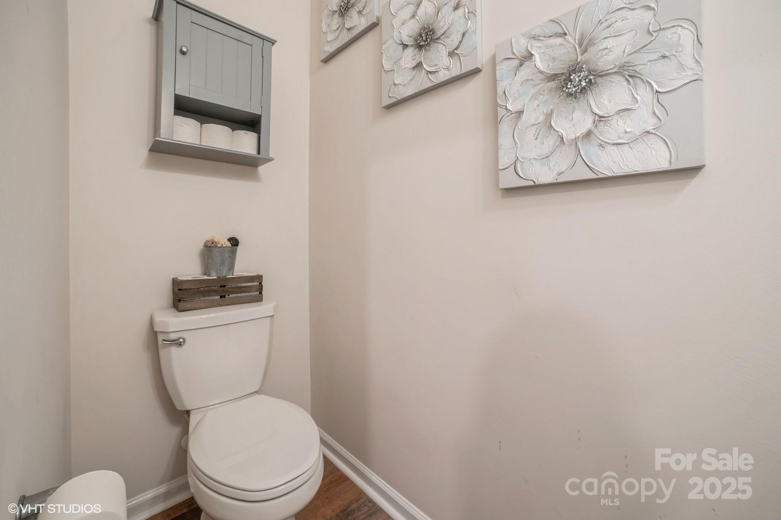5391 Orchid Bloom Drive