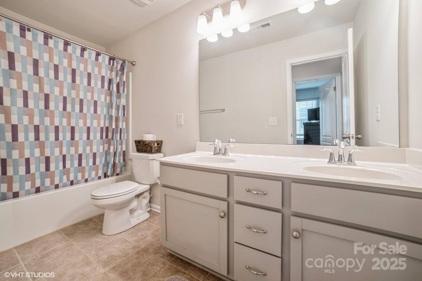 5391 Orchid Bloom Drive