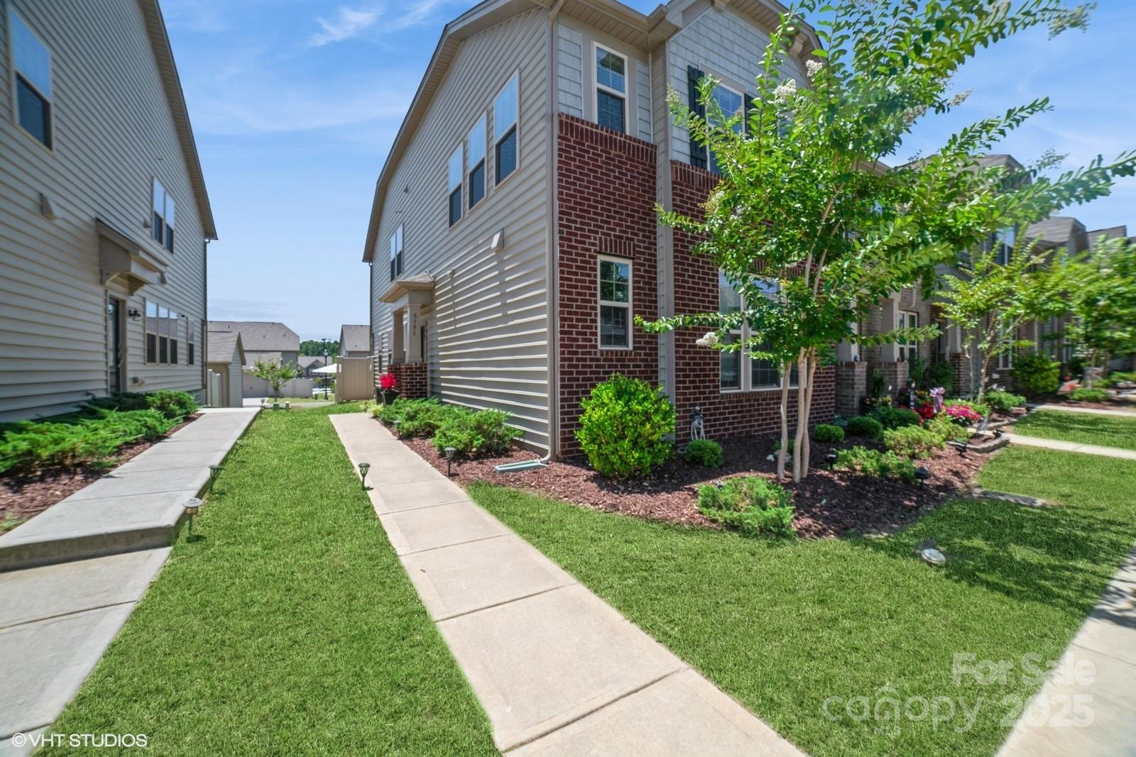 5391 Orchid Bloom Drive