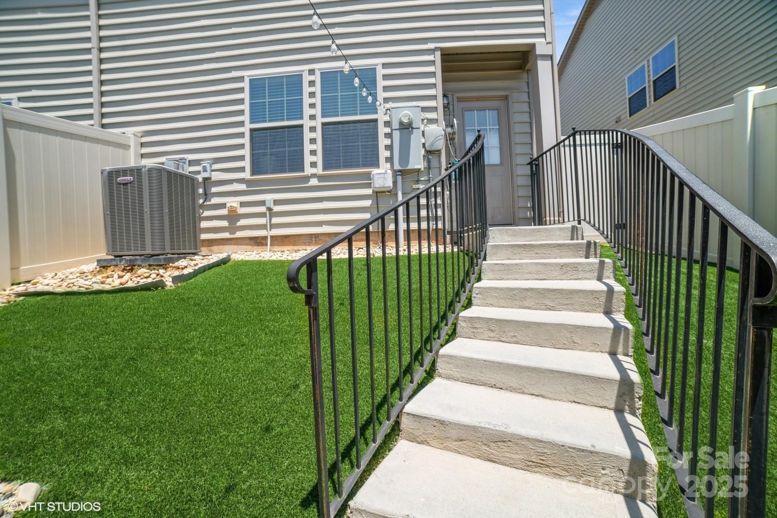 5391 Orchid Bloom Drive