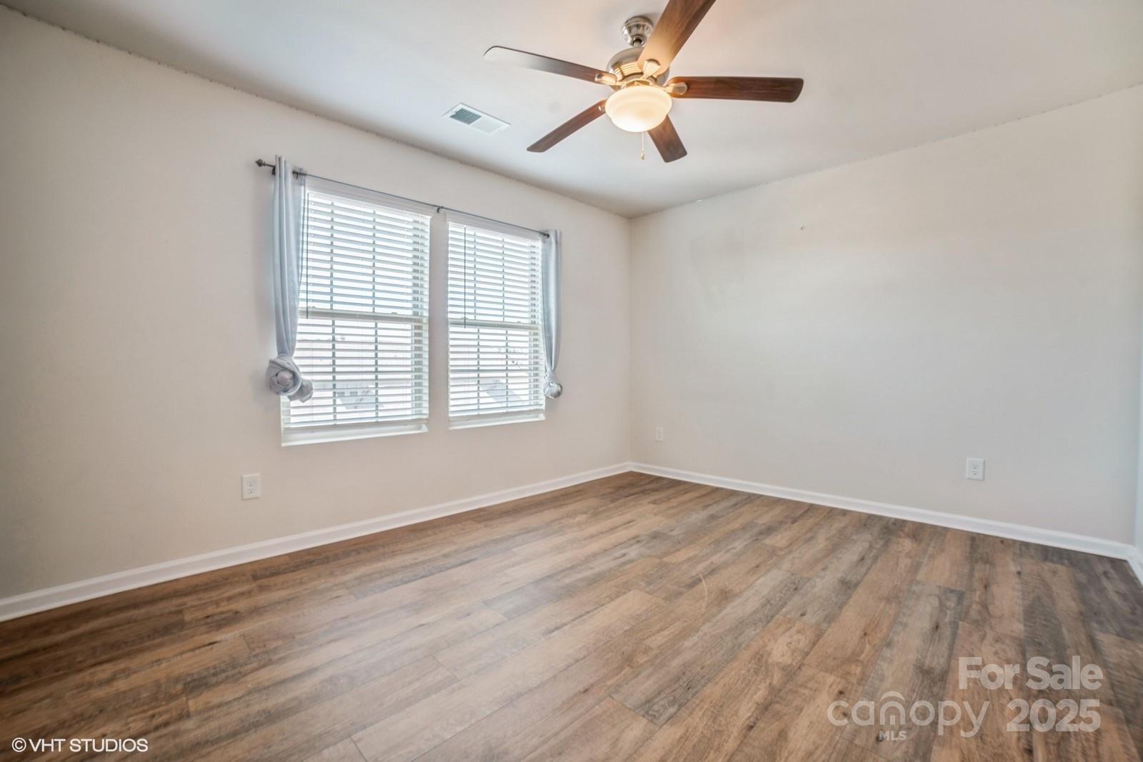 5391 Orchid Bloom Drive