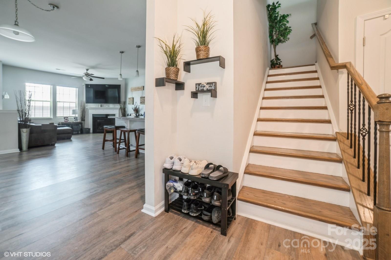 5391 Orchid Bloom Drive