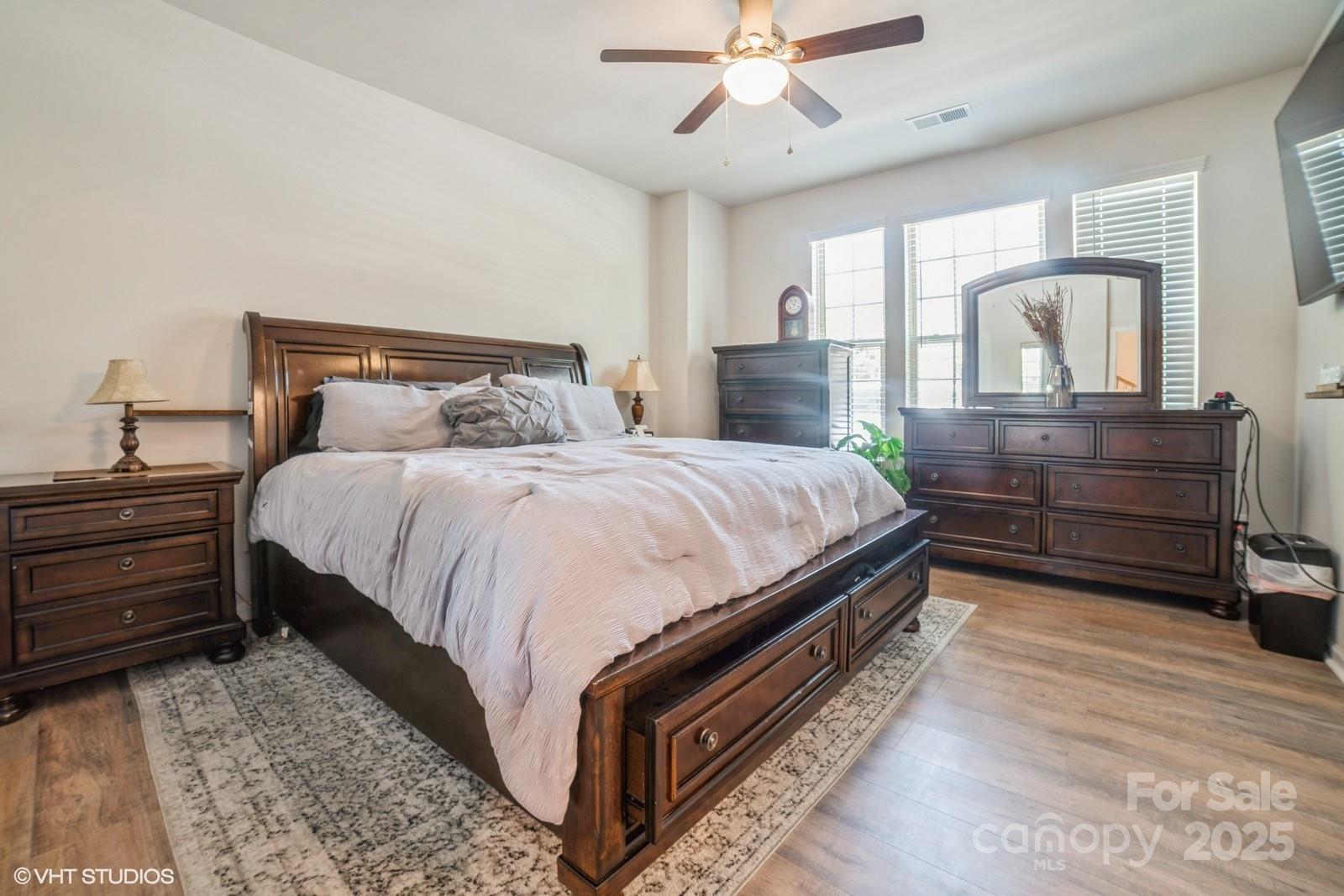 5391 Orchid Bloom Drive