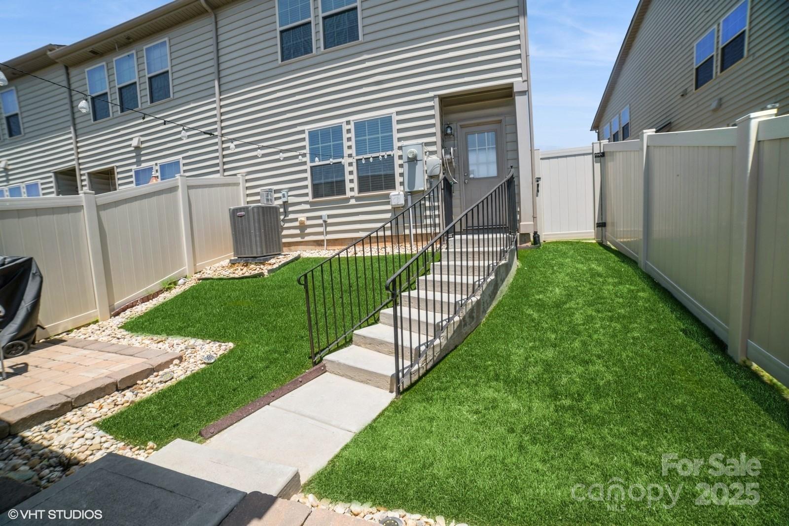 5391 Orchid Bloom Drive
