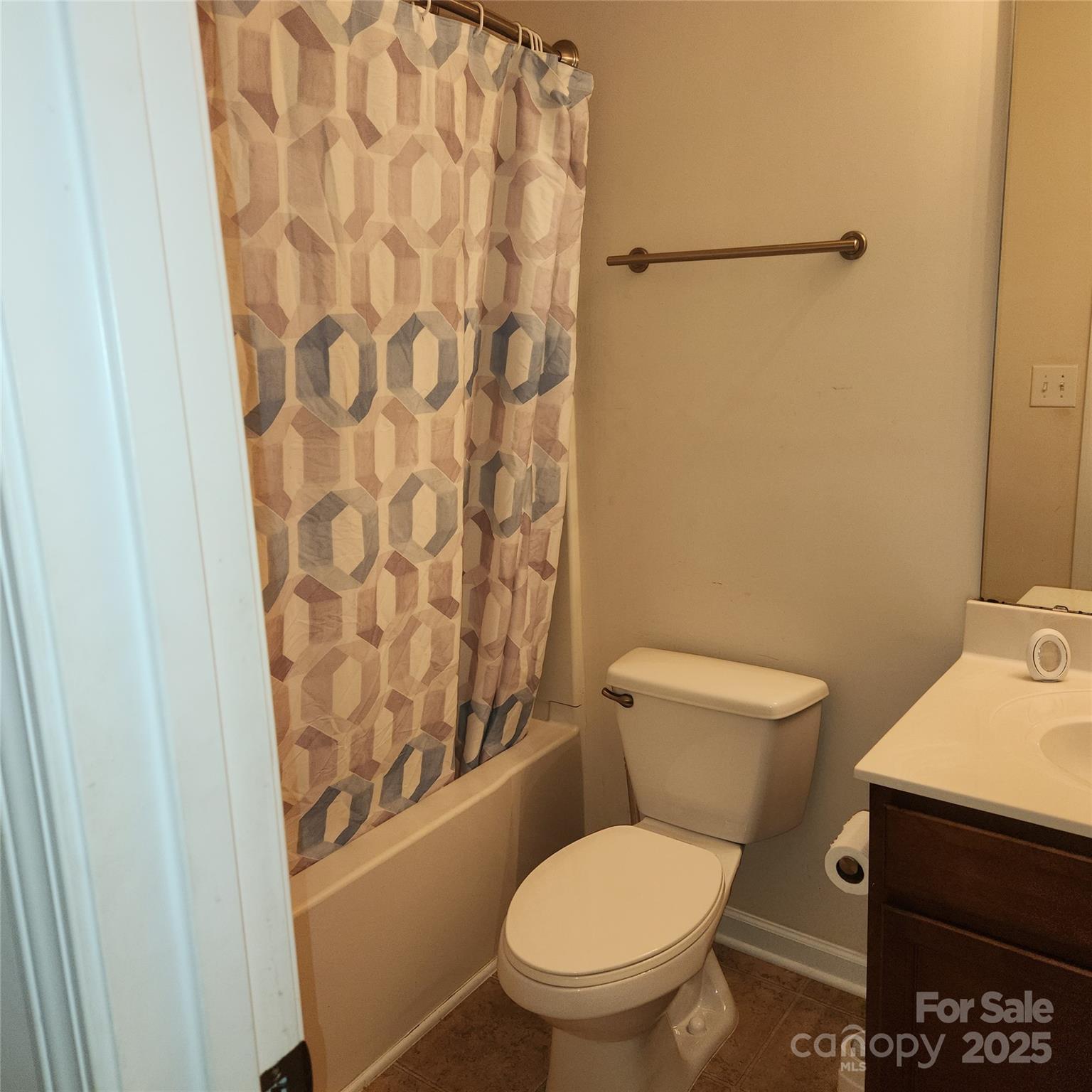 1045 Willow Wind Drive