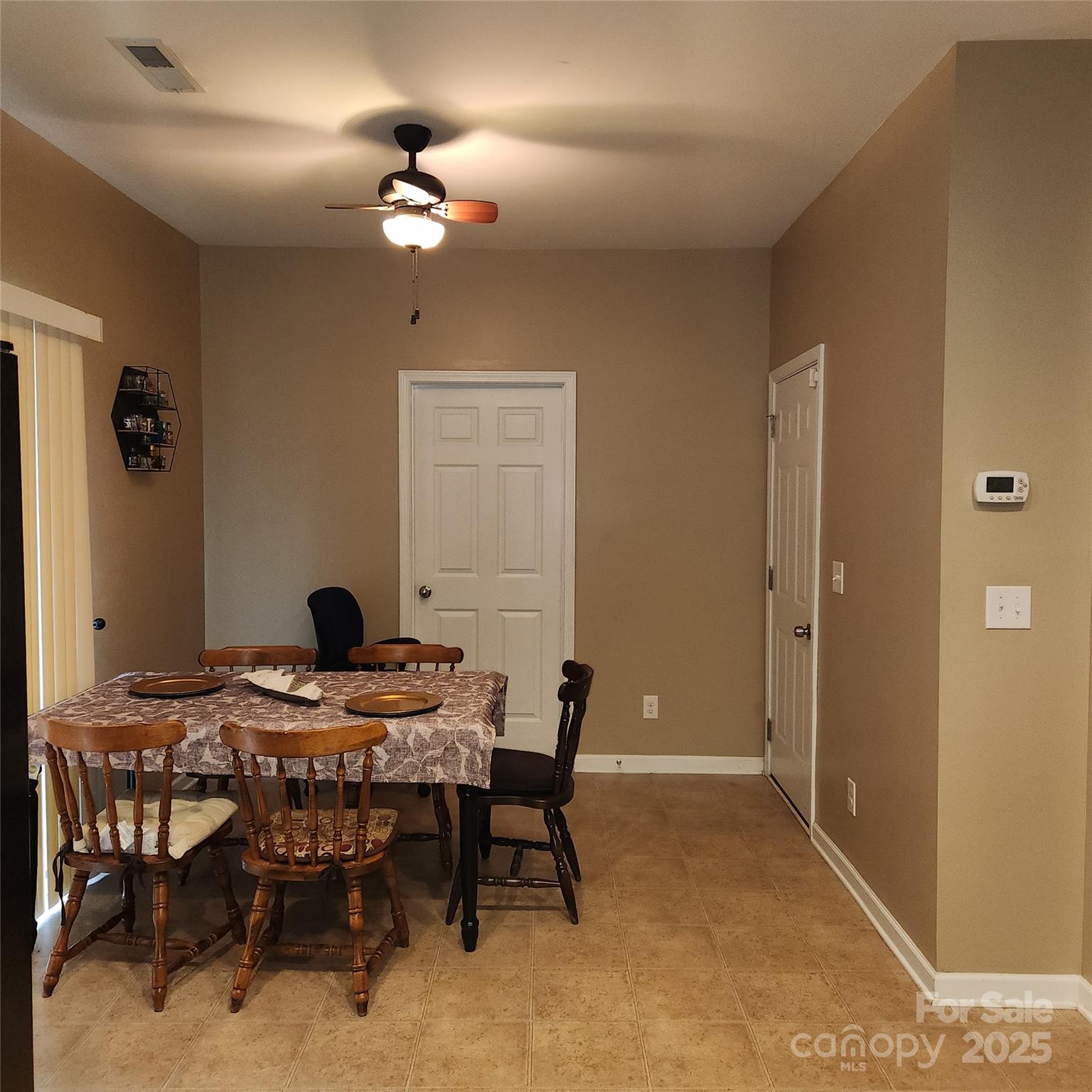 1045 Willow Wind Drive