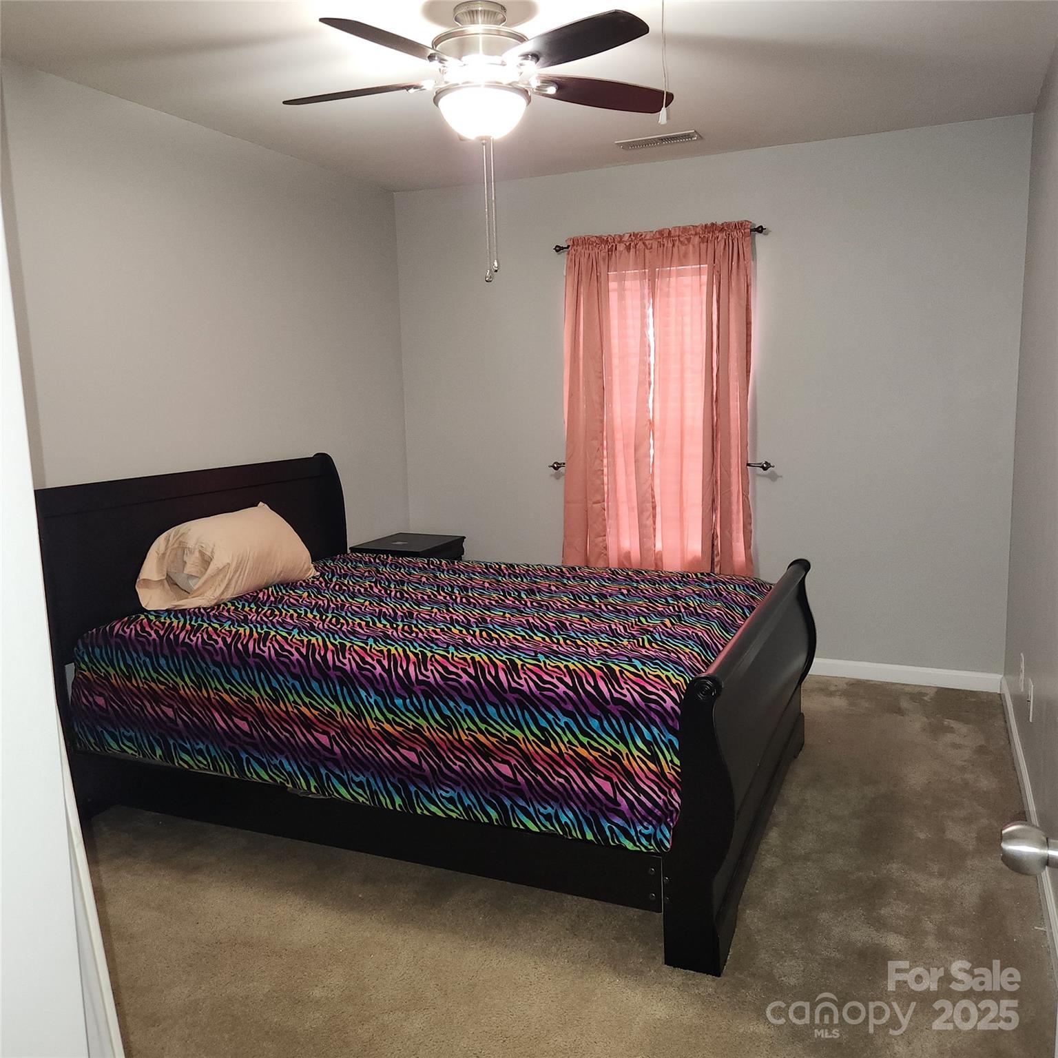 1045 Willow Wind Drive